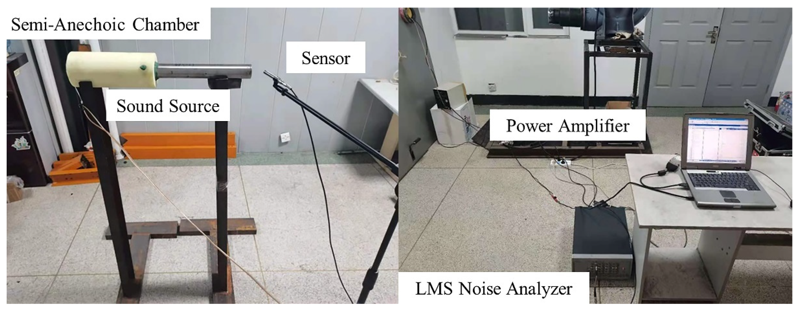 Applsci 12 02741 g006