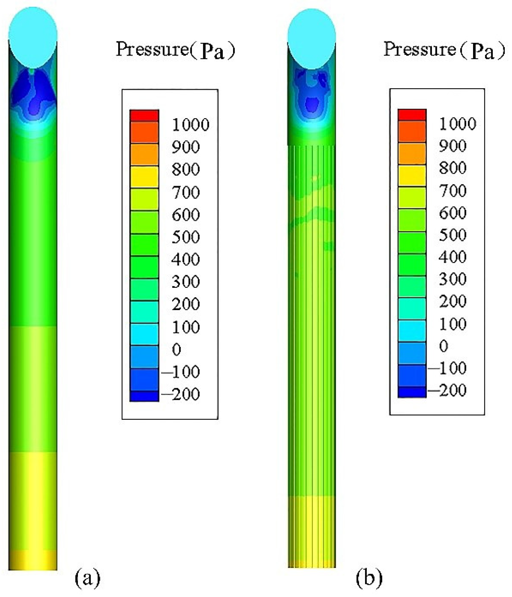 Applsci 12 02741 g013