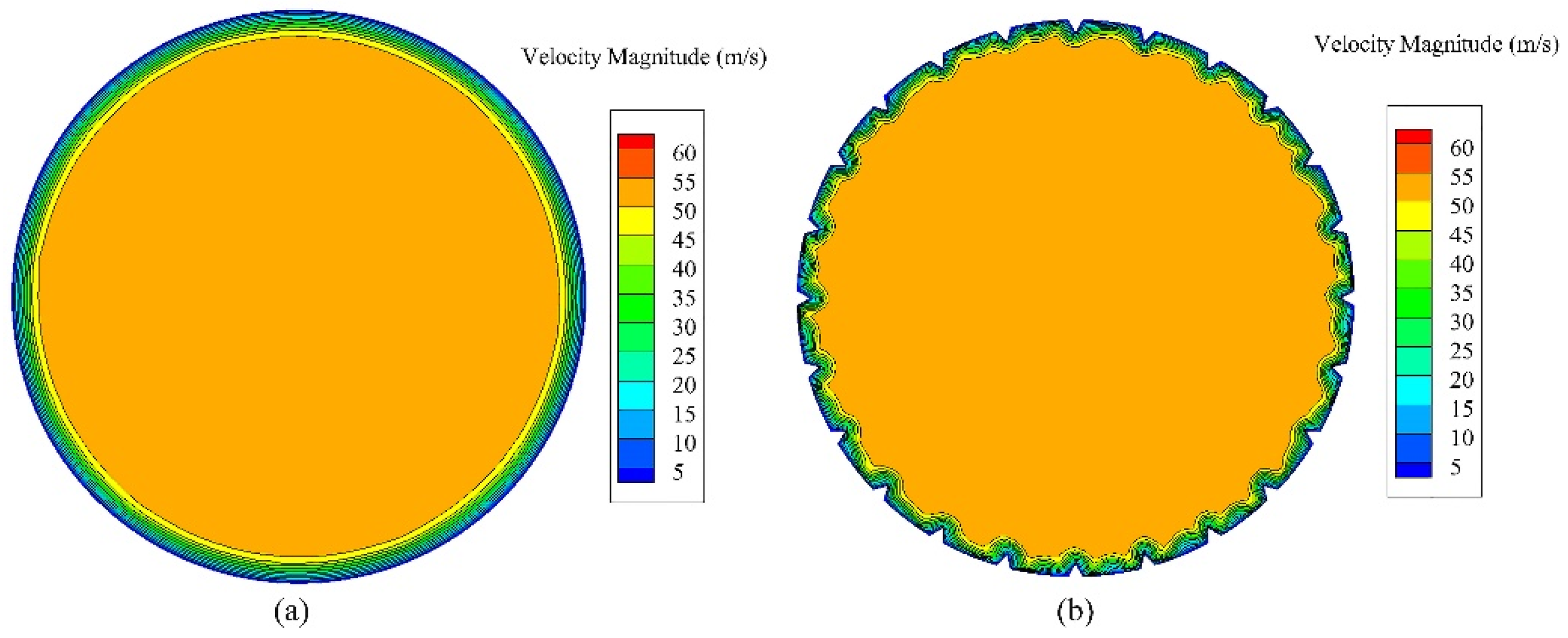 Applsci 12 02741 g014