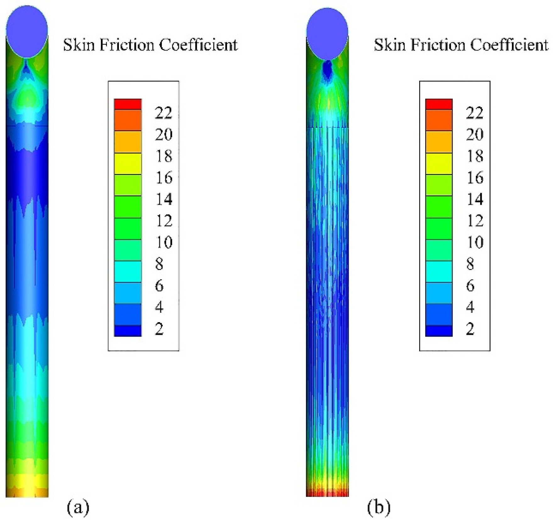 Applsci 12 02741 g015