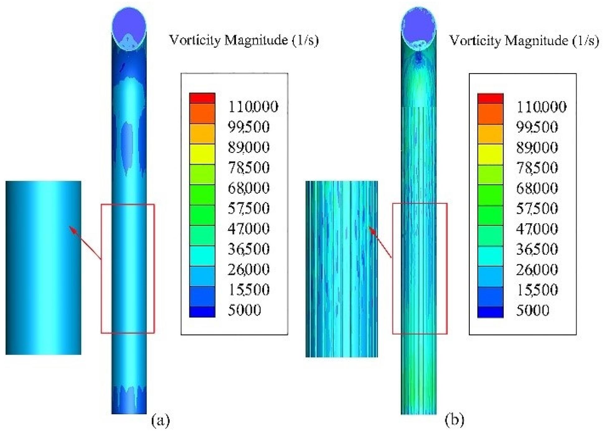 Applsci 12 02741 g016