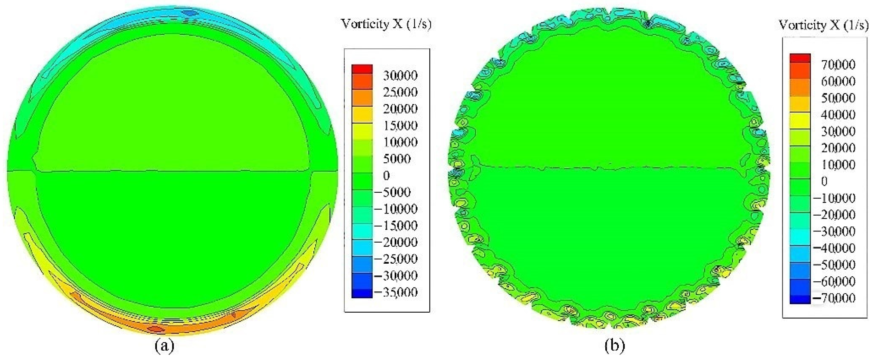 Applsci 12 02741 g017