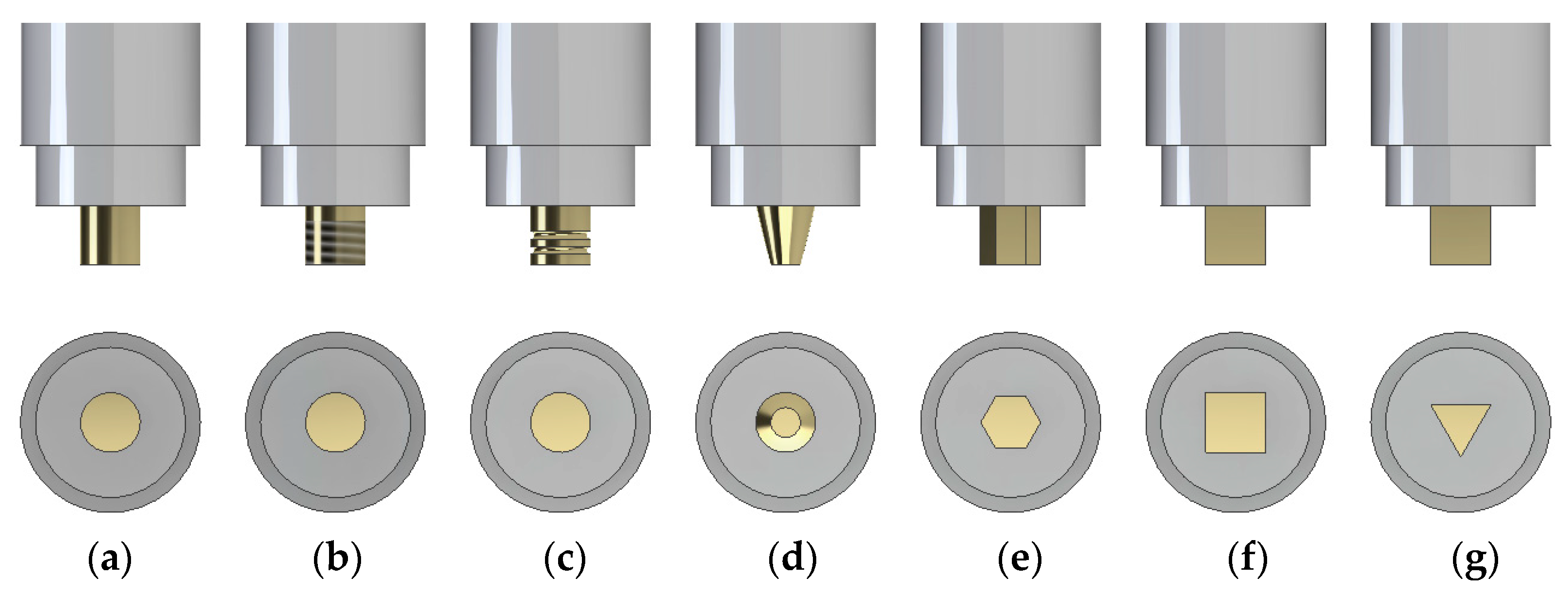 Applsci 12 02744 g003