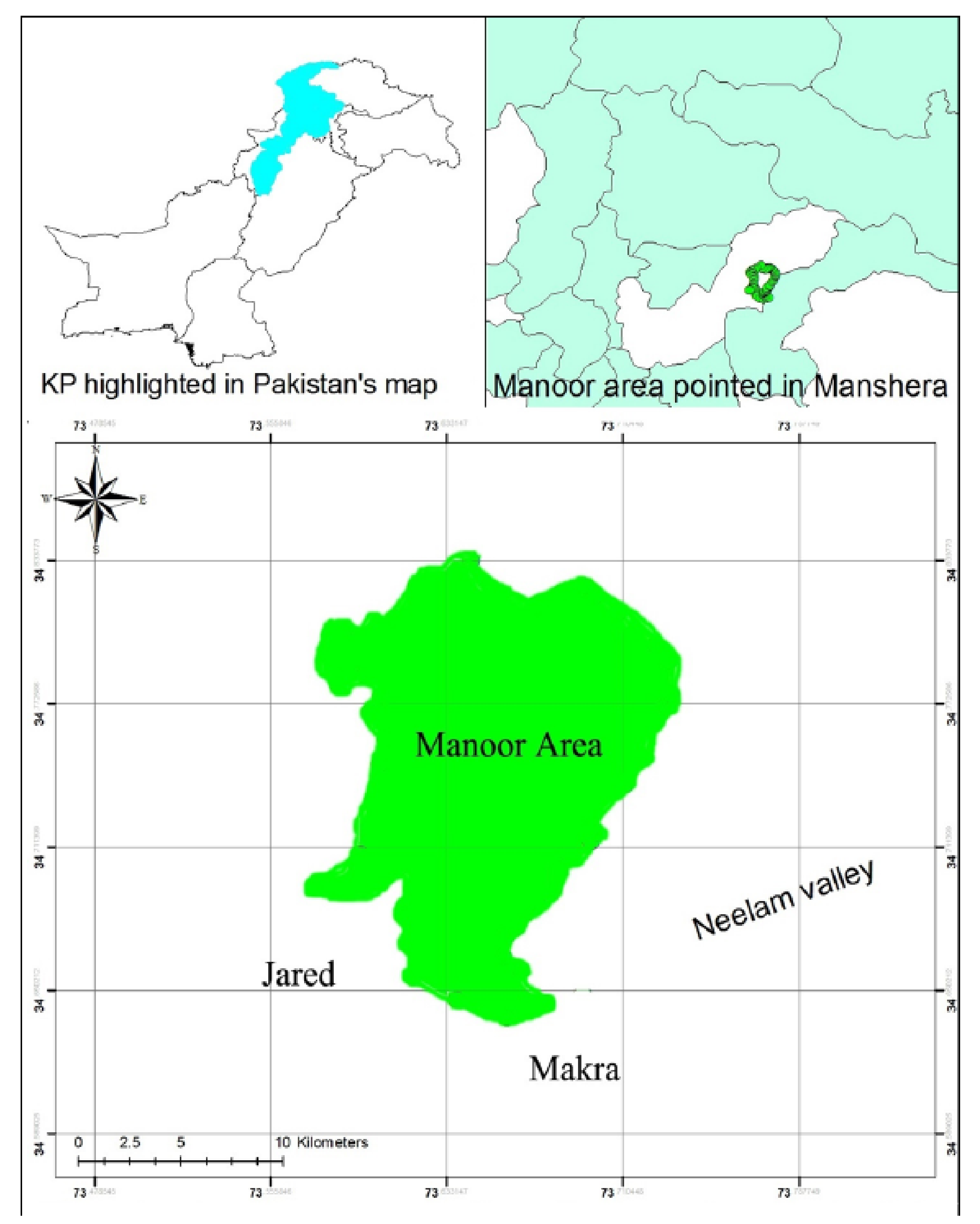 Applsci 12 02753 g001 Applsci 12 02753 g001