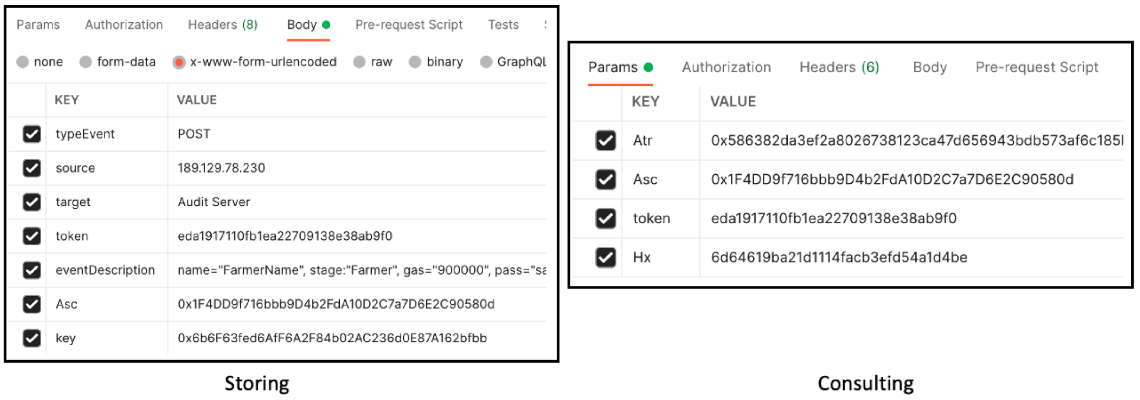 Applsci 12 02754 g010 550