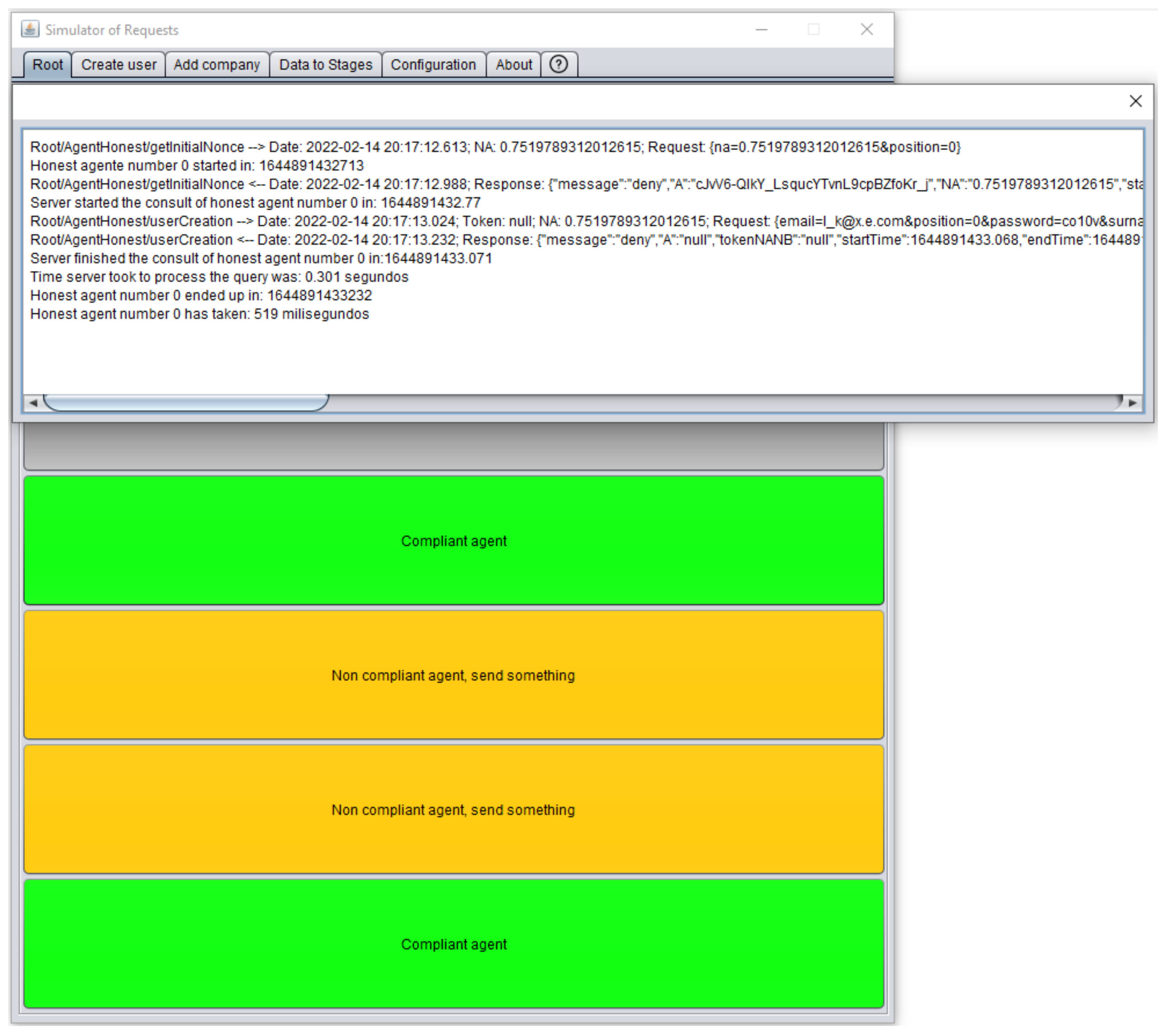 Applsci 12 02754 g012 550