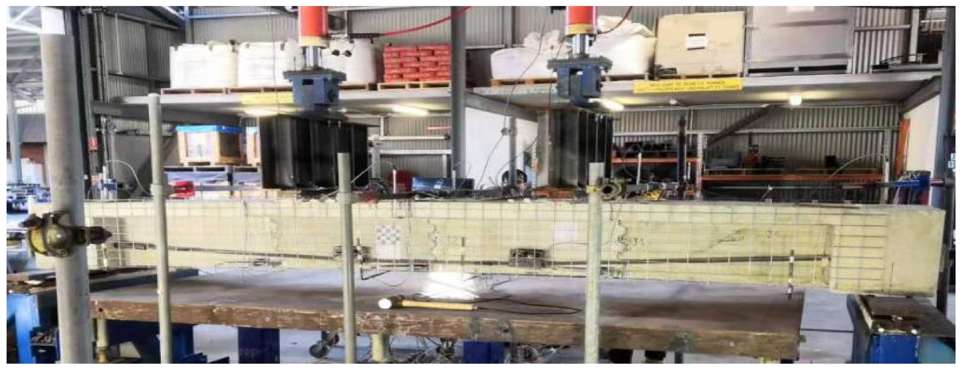 Applsci 12 02756 g003