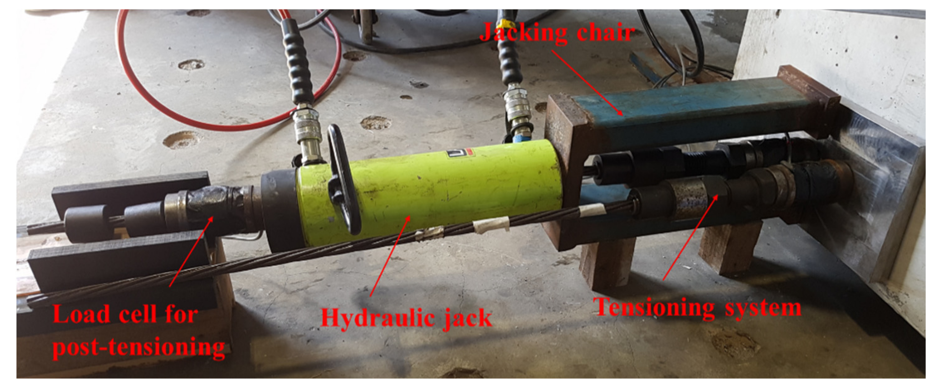 Applsci 12 02756 g005