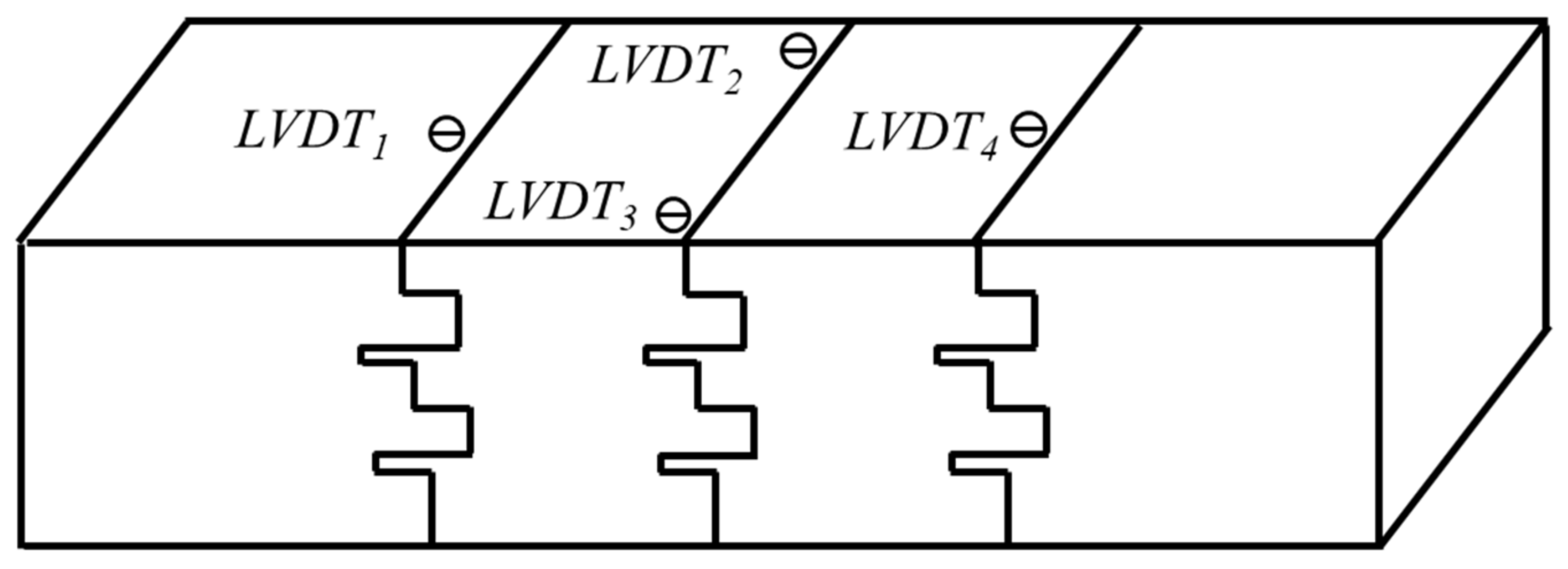 Applsci 12 02756 g008