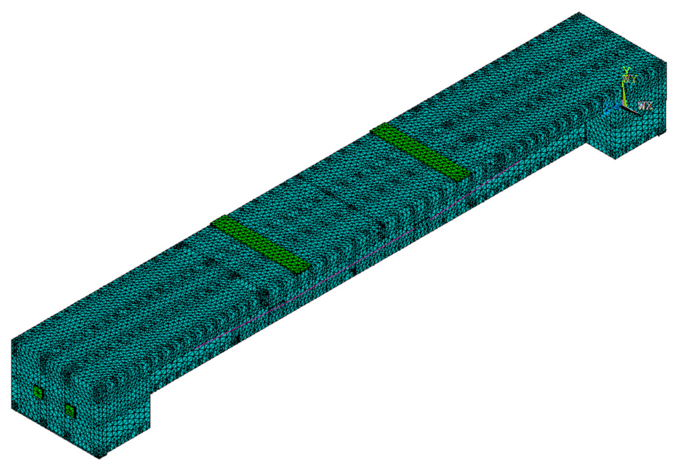 Applsci 12 02756 g009