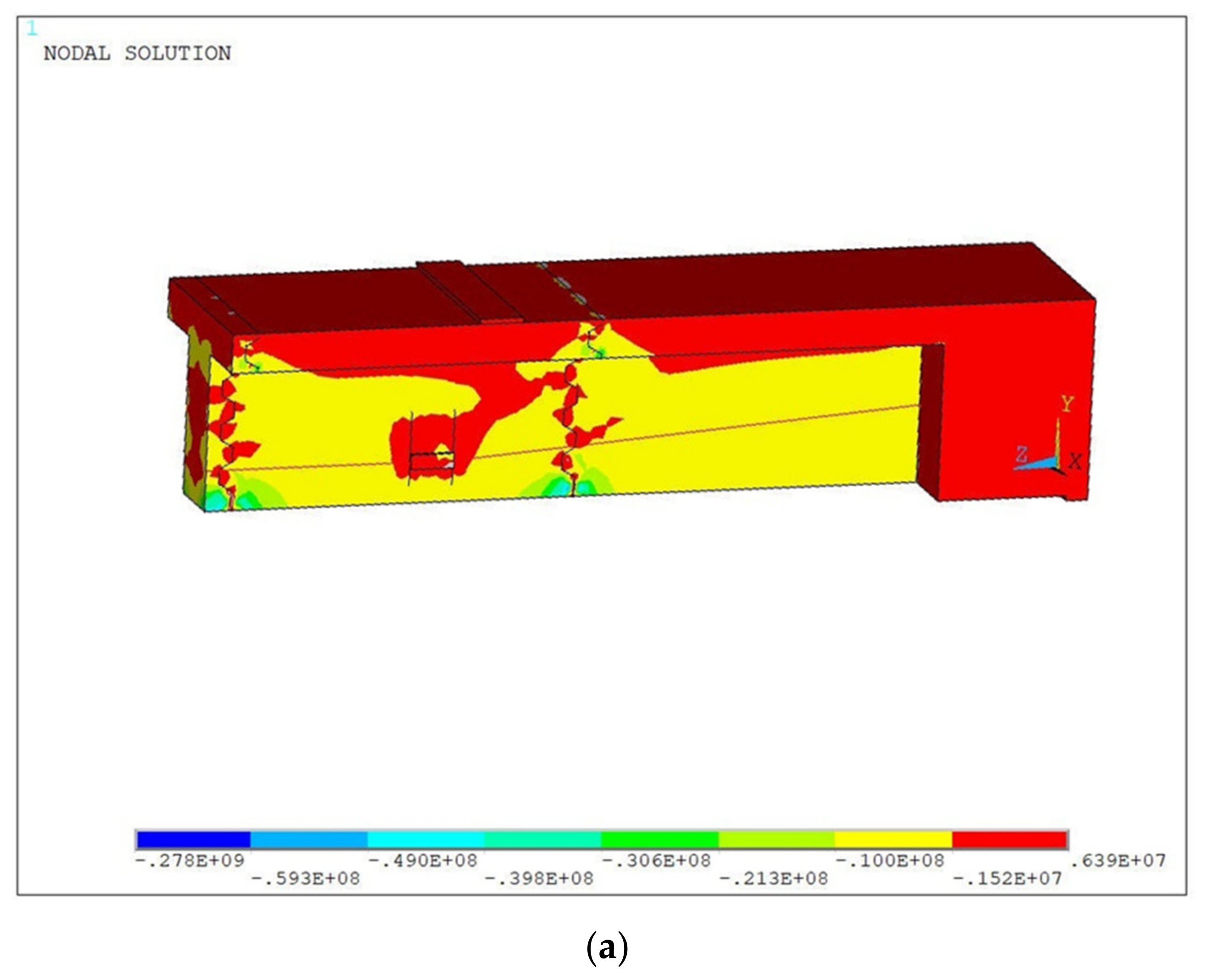 Applsci 12 02756 g012a