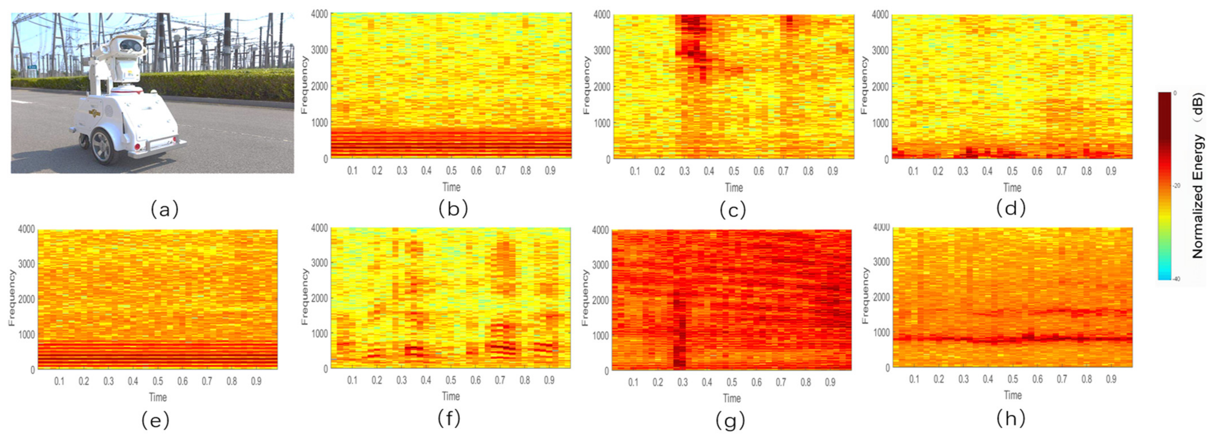 Applsci 12 02759 g001 550