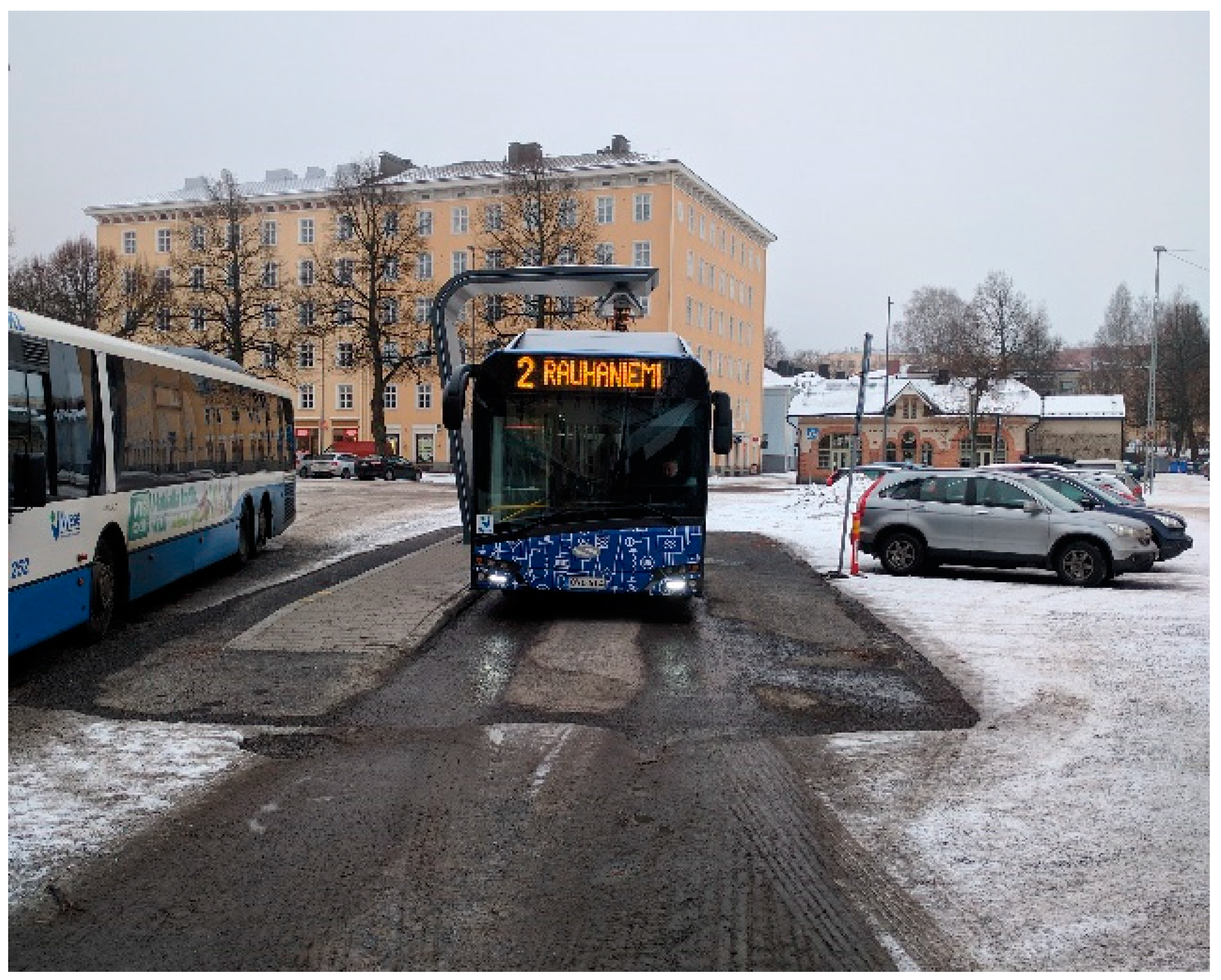 Applsci 12 02762 g012 550