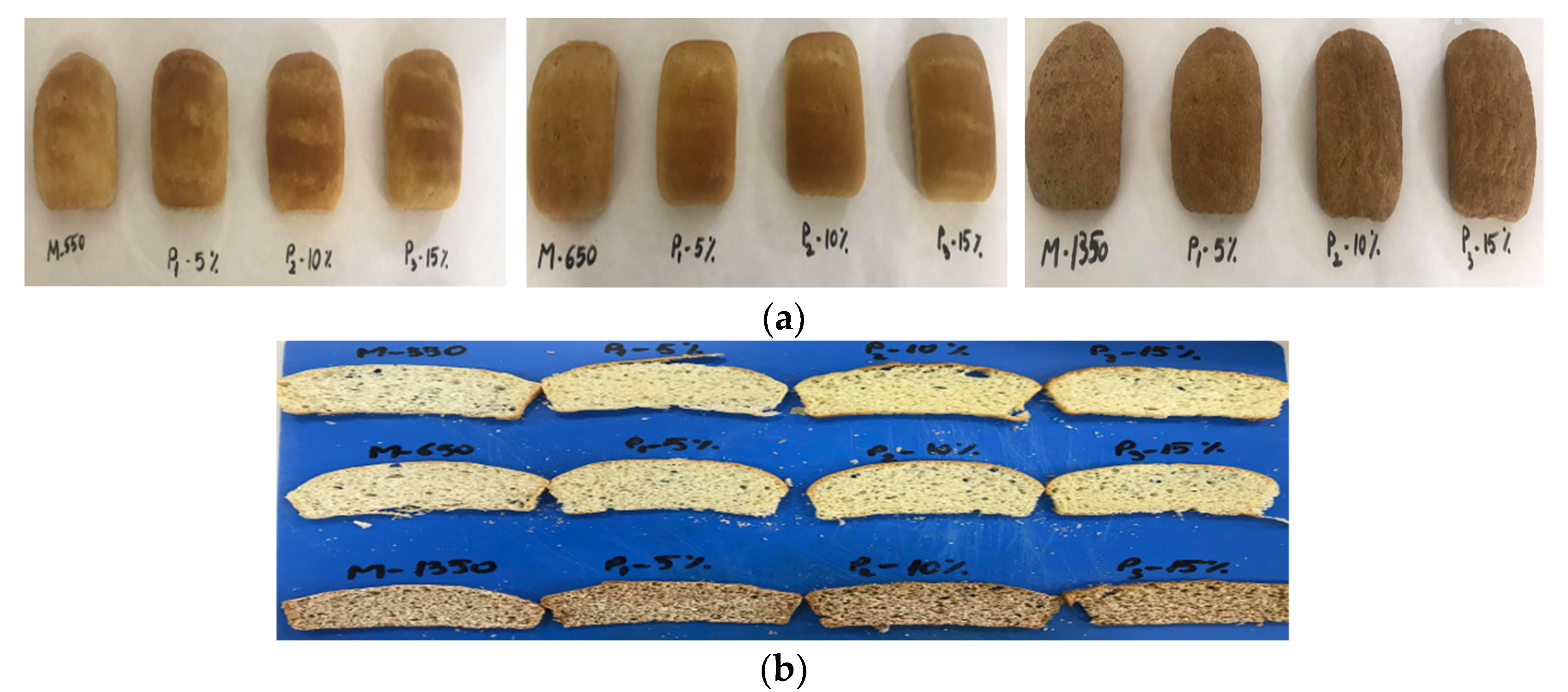 Applsci 12 02764 g001 550