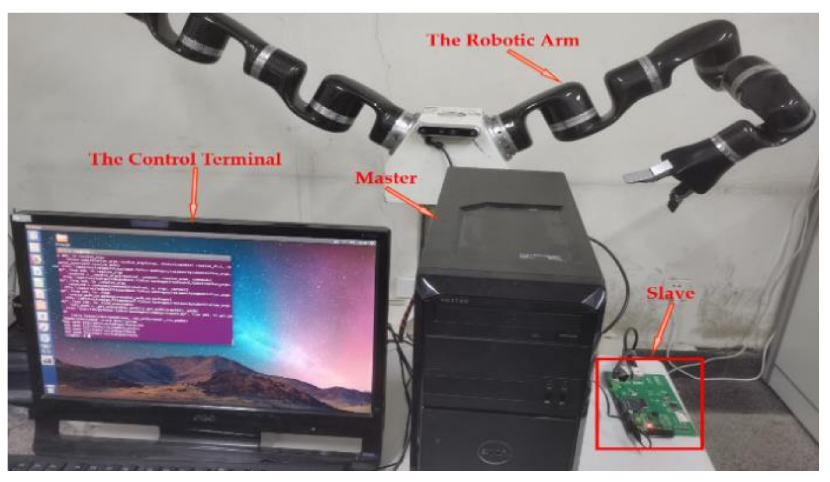 Applsci 12 02765 g005