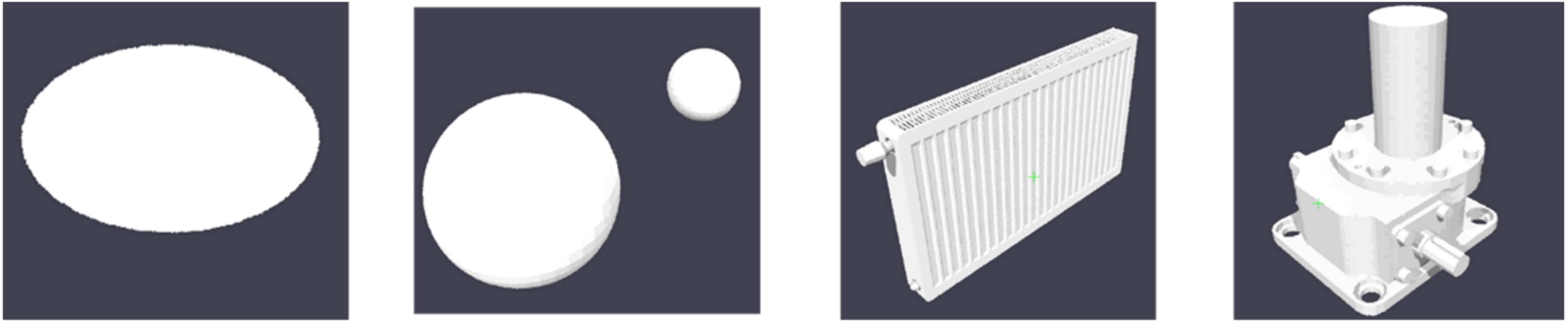 Applsci 12 02768 g008