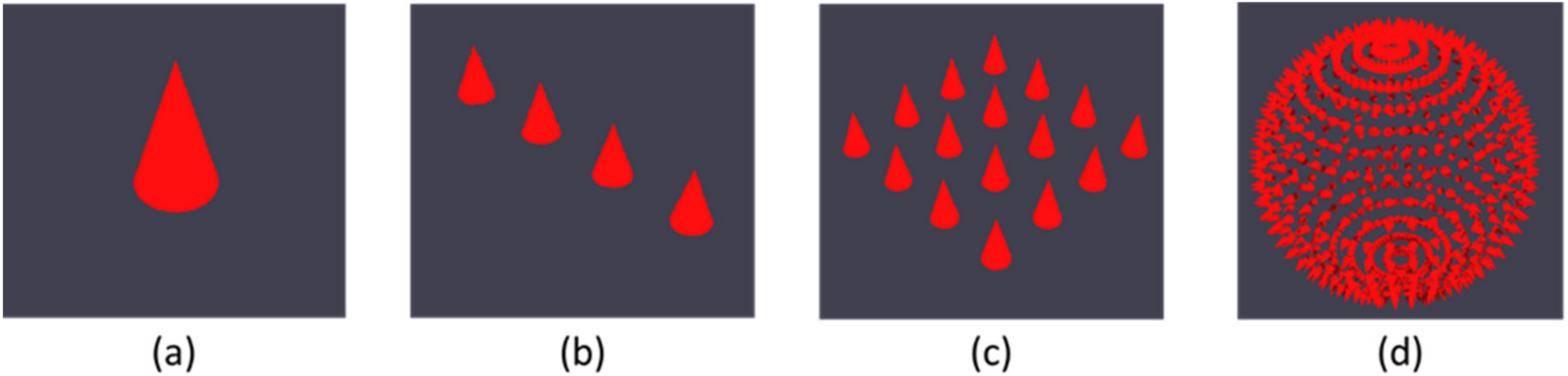 Applsci 12 02768 g009