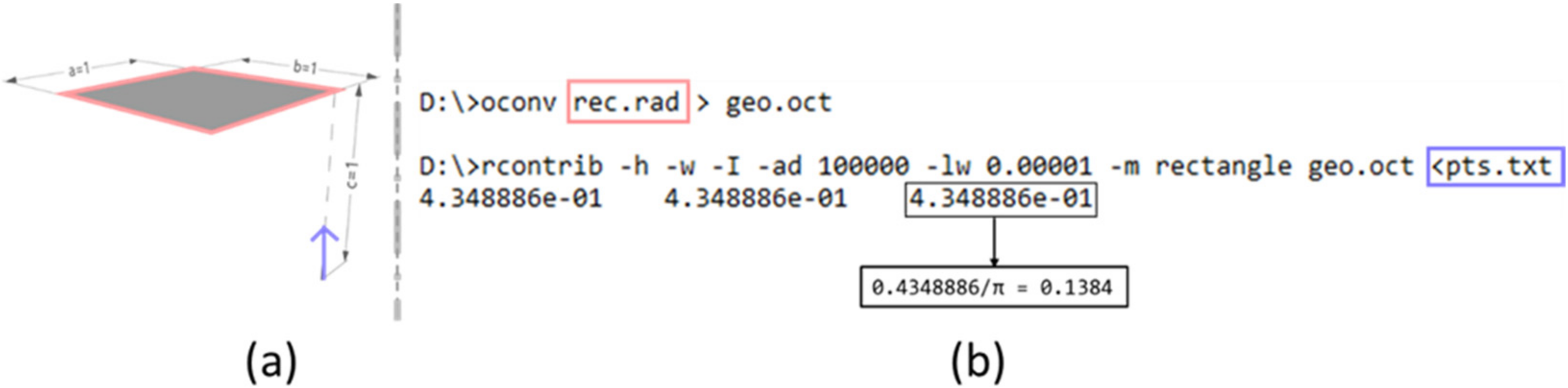 Applsci 12 02768 g011