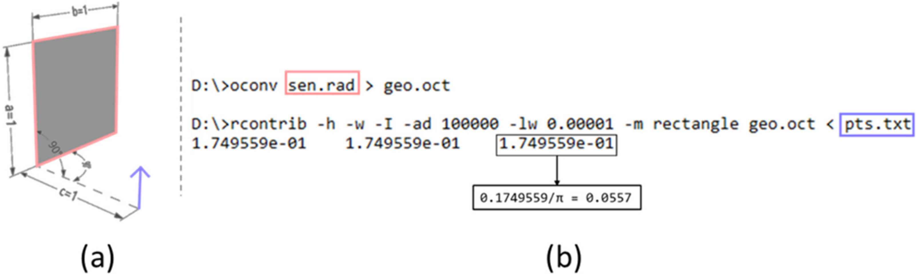 Applsci 12 02768 g012