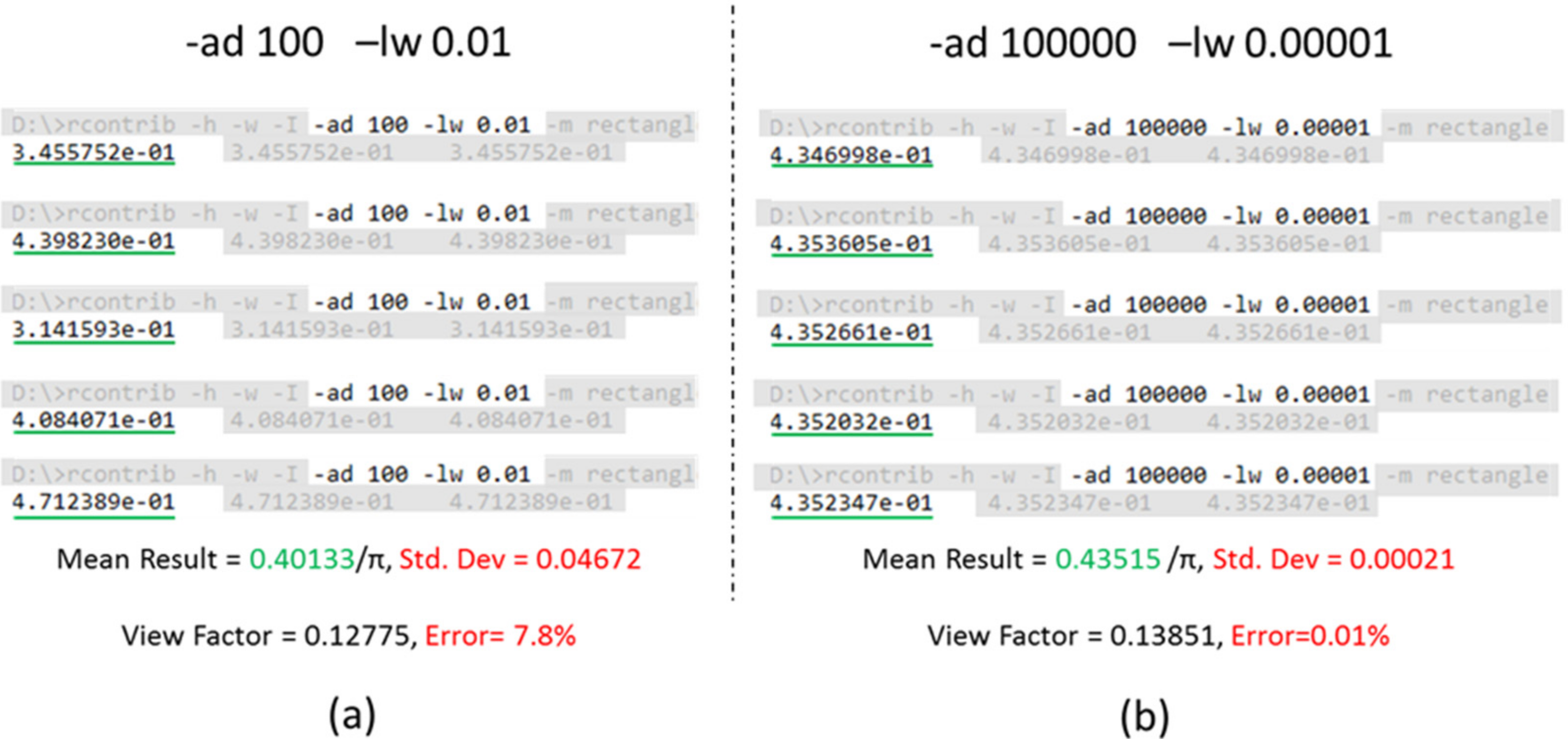 Applsci 12 02768 g017