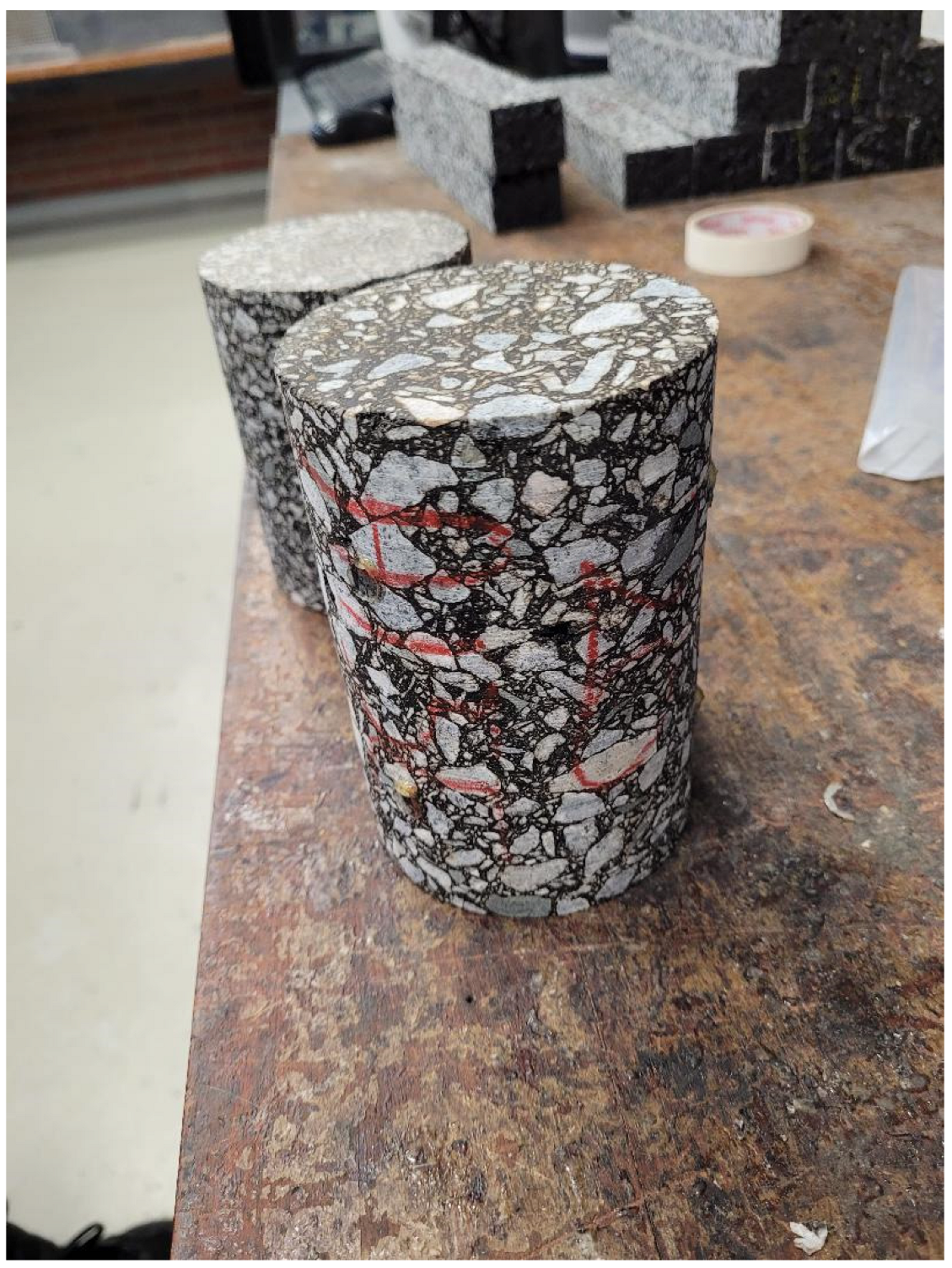 Applsci 12 02769 g010 550