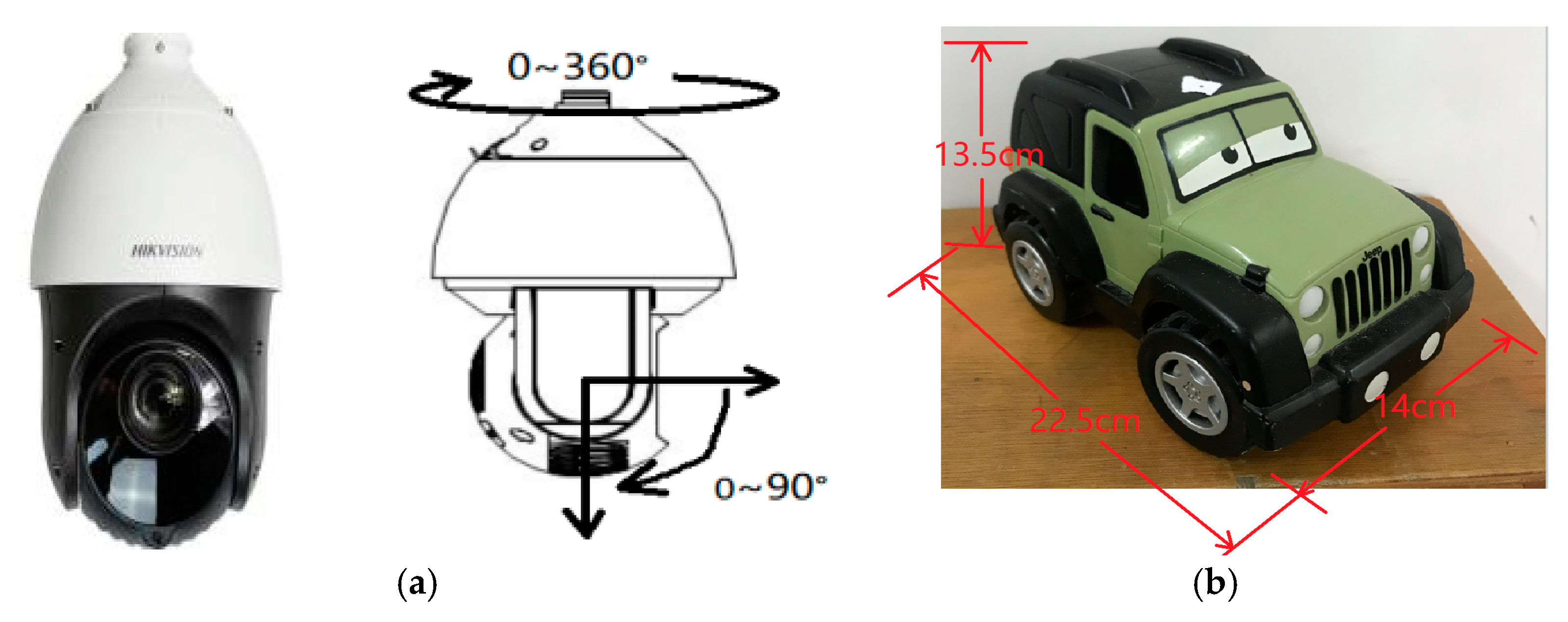 Applsci 12 02771 g010 550