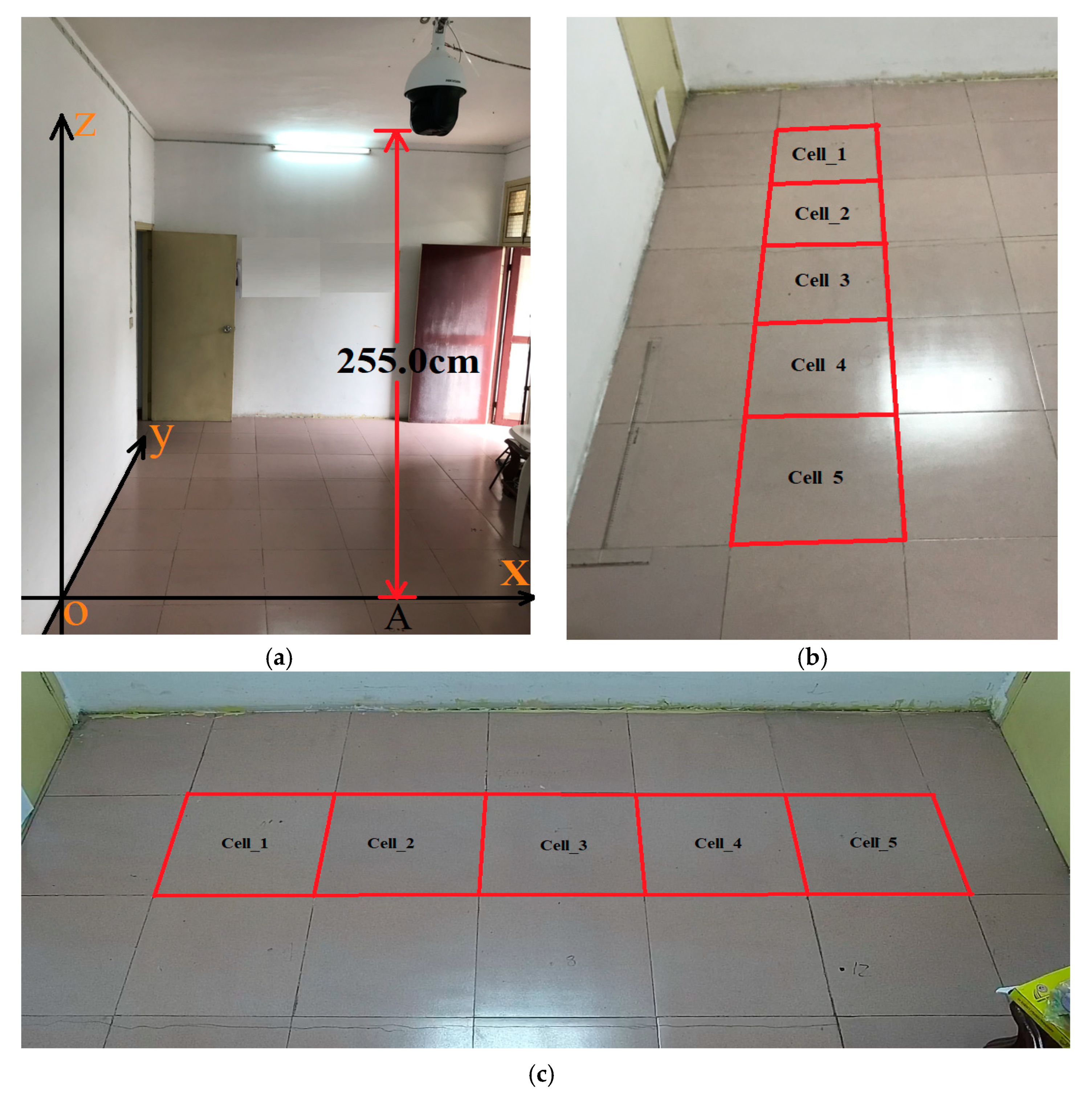 Applsci 12 02771 g011 550