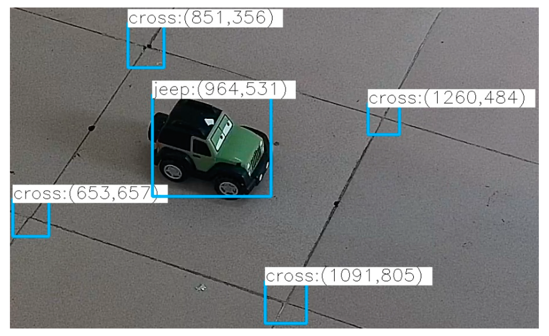 Applsci 12 02771 g012 550