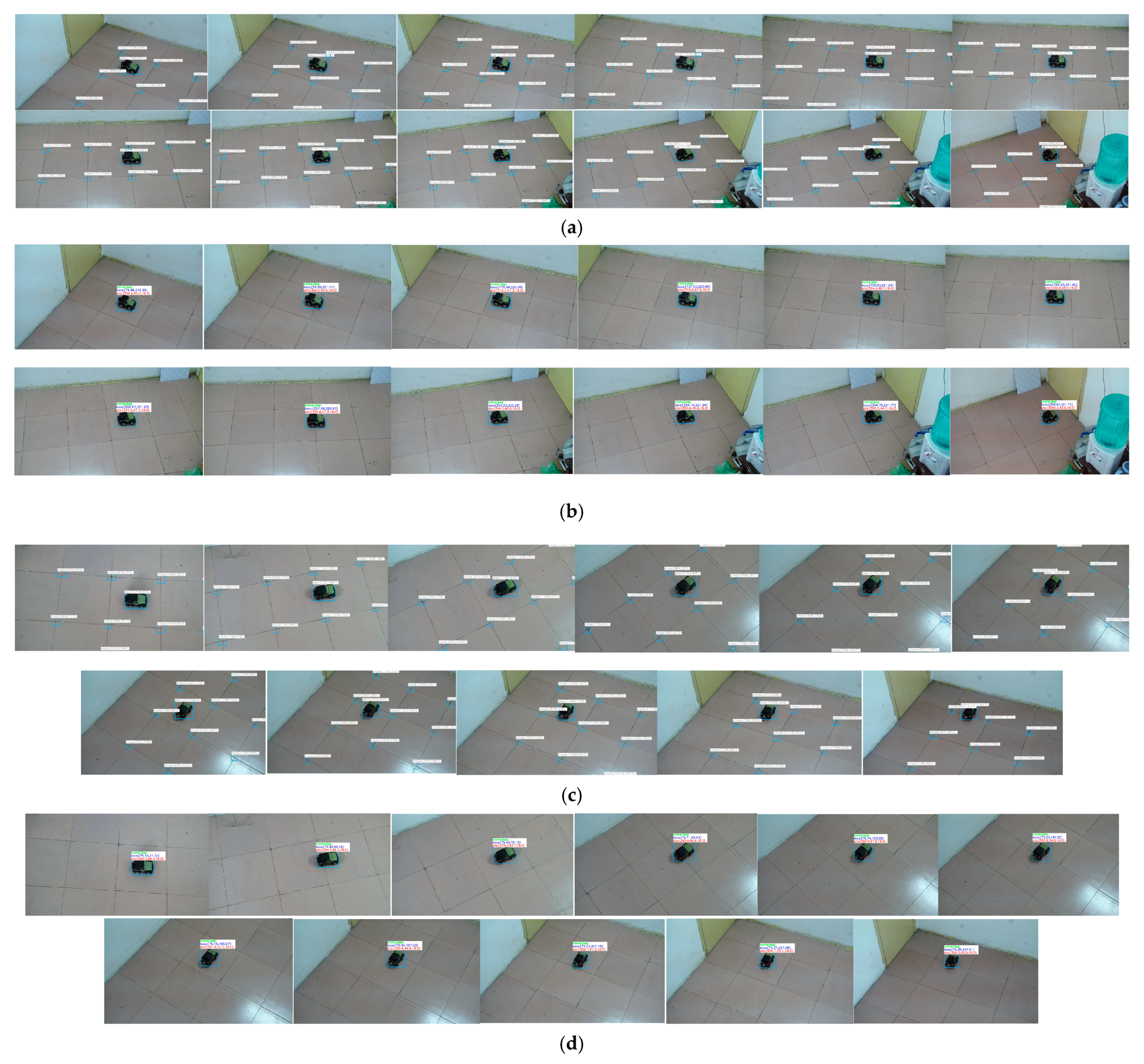 Applsci 12 02771 g017 550