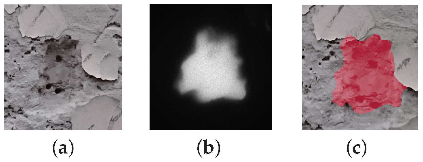 Applsci 12 02772 g004