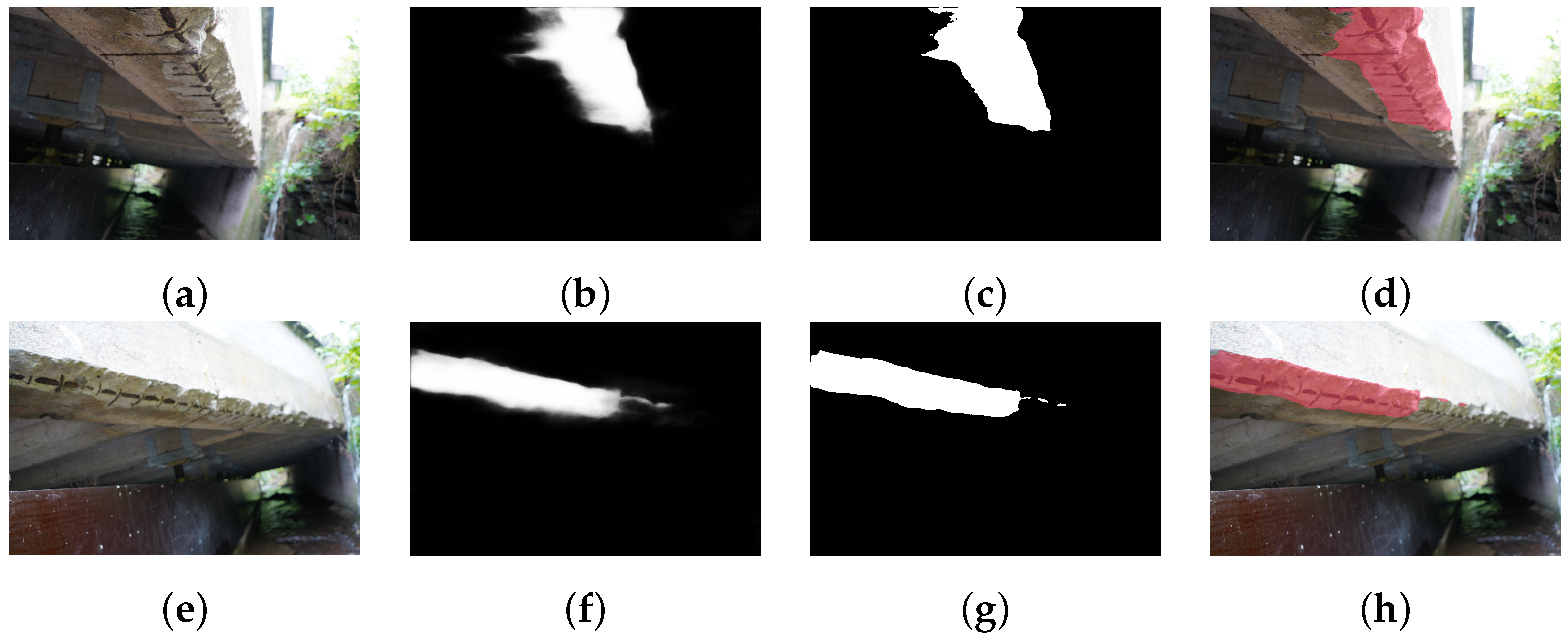 Applsci 12 02772 g011