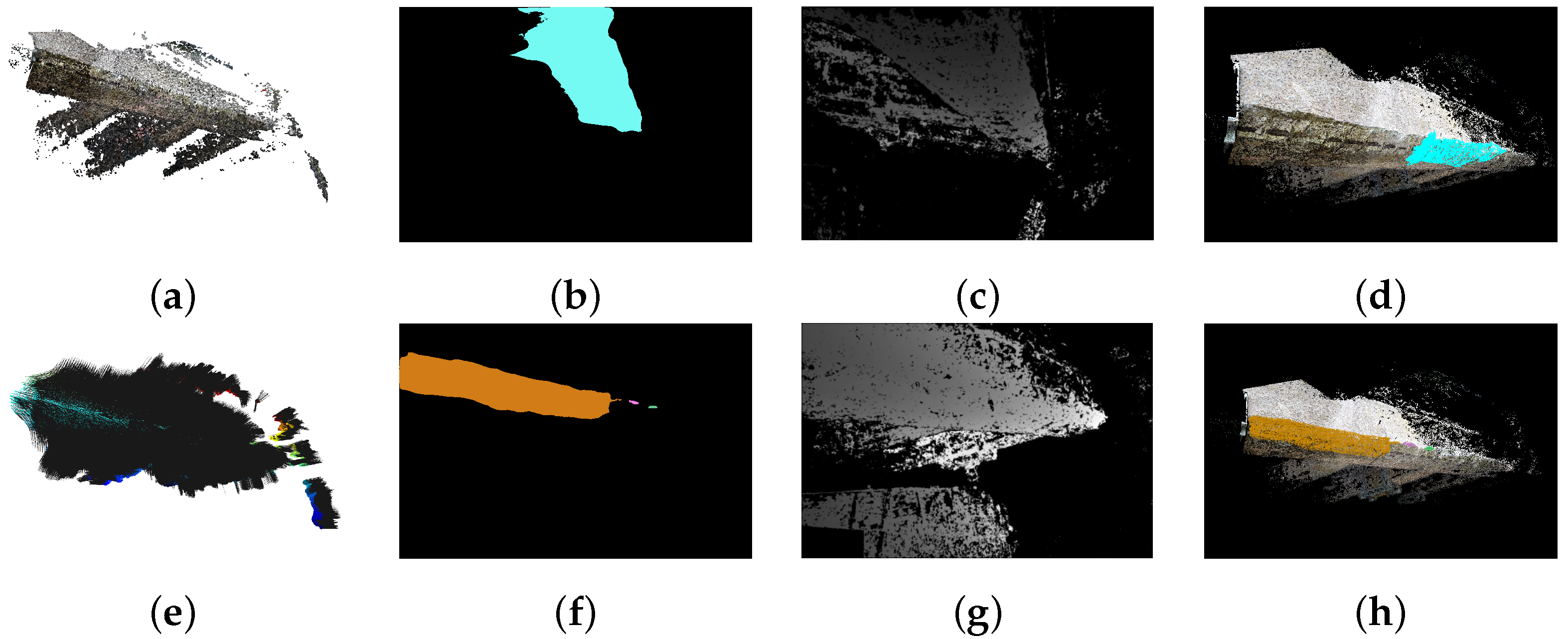 Applsci 12 02772 g012