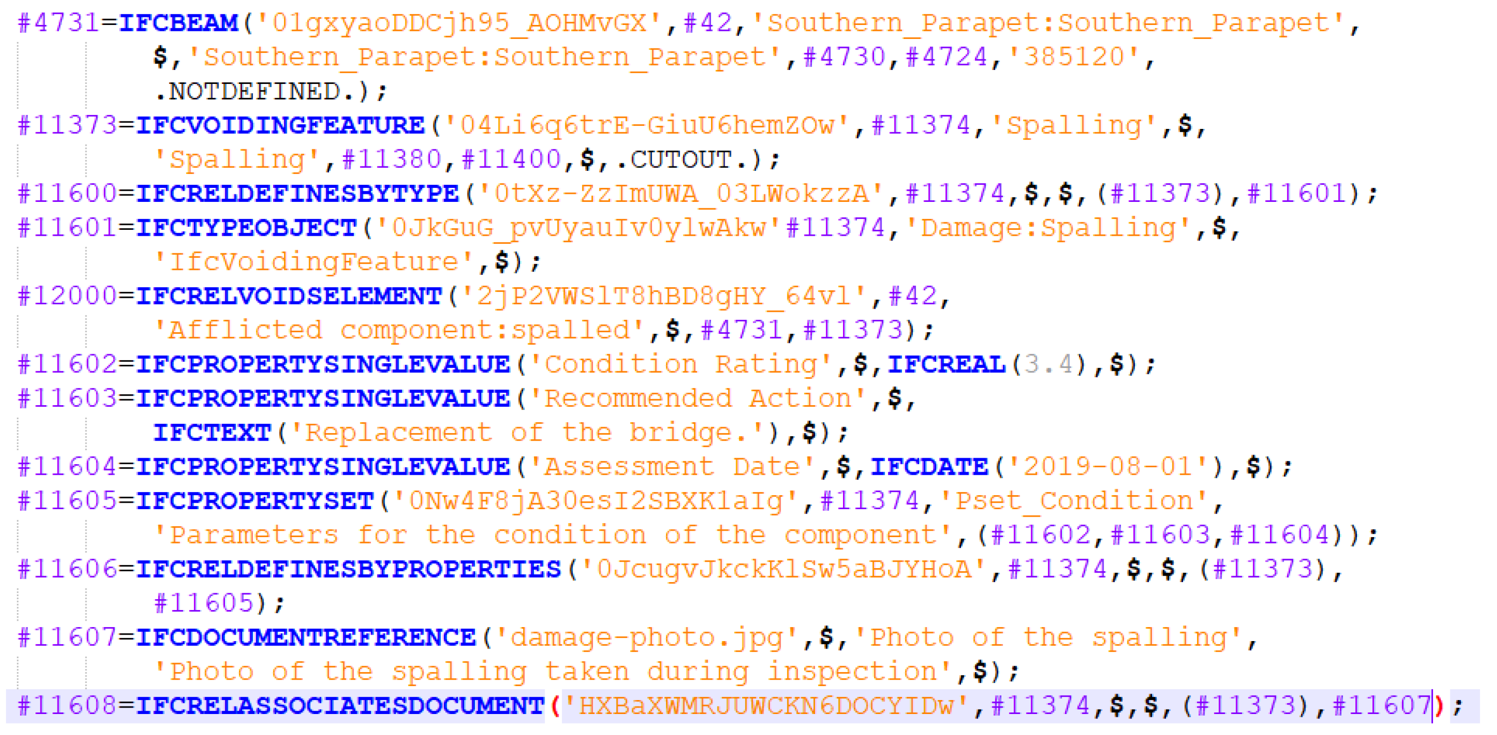 Applsci 12 02772 g016