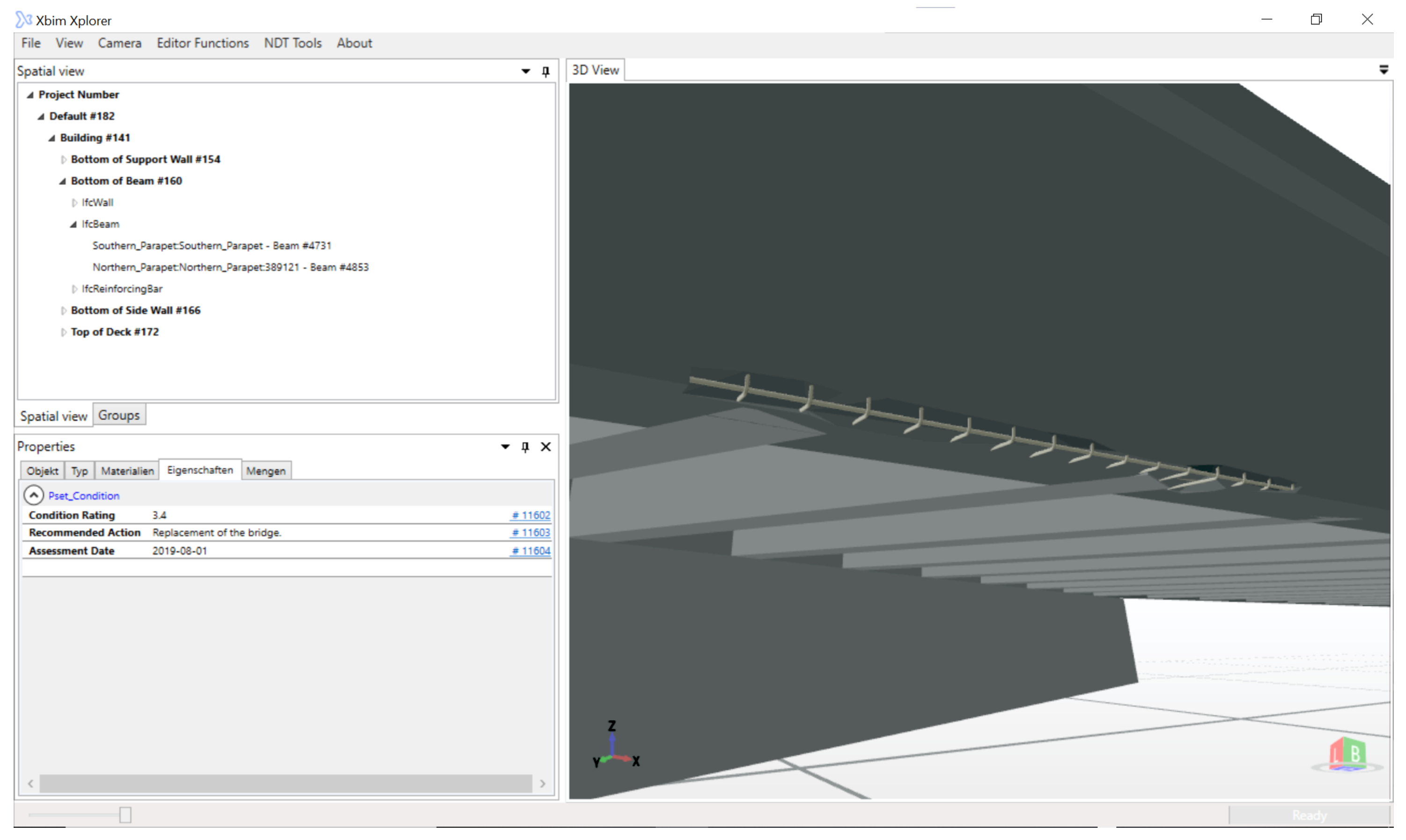 Applsci 12 02772 g017