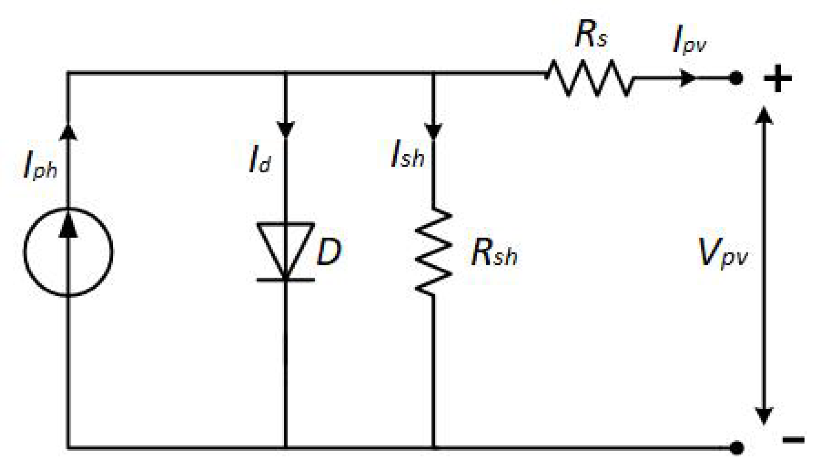 Applsci 12 02773 g002