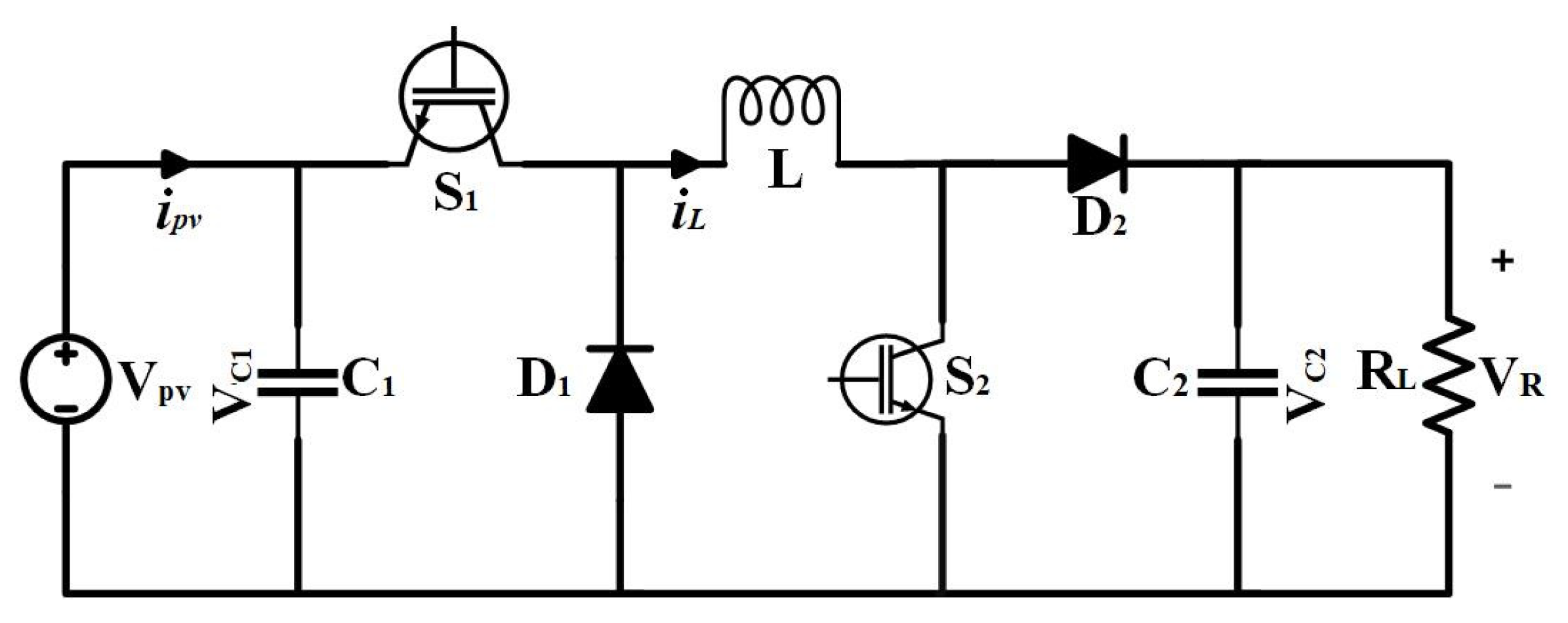Applsci 12 02773 g005