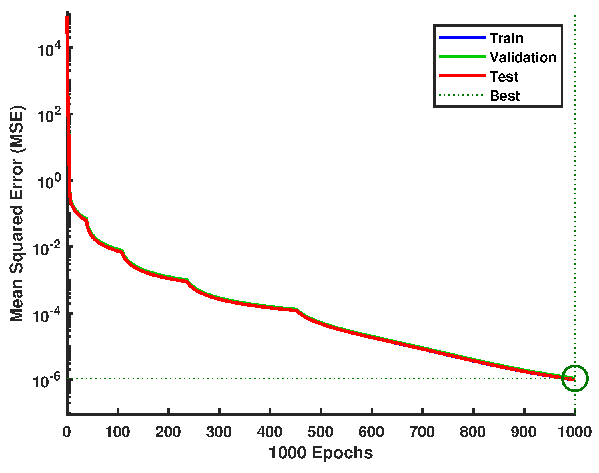 Applsci 12 02773 g008