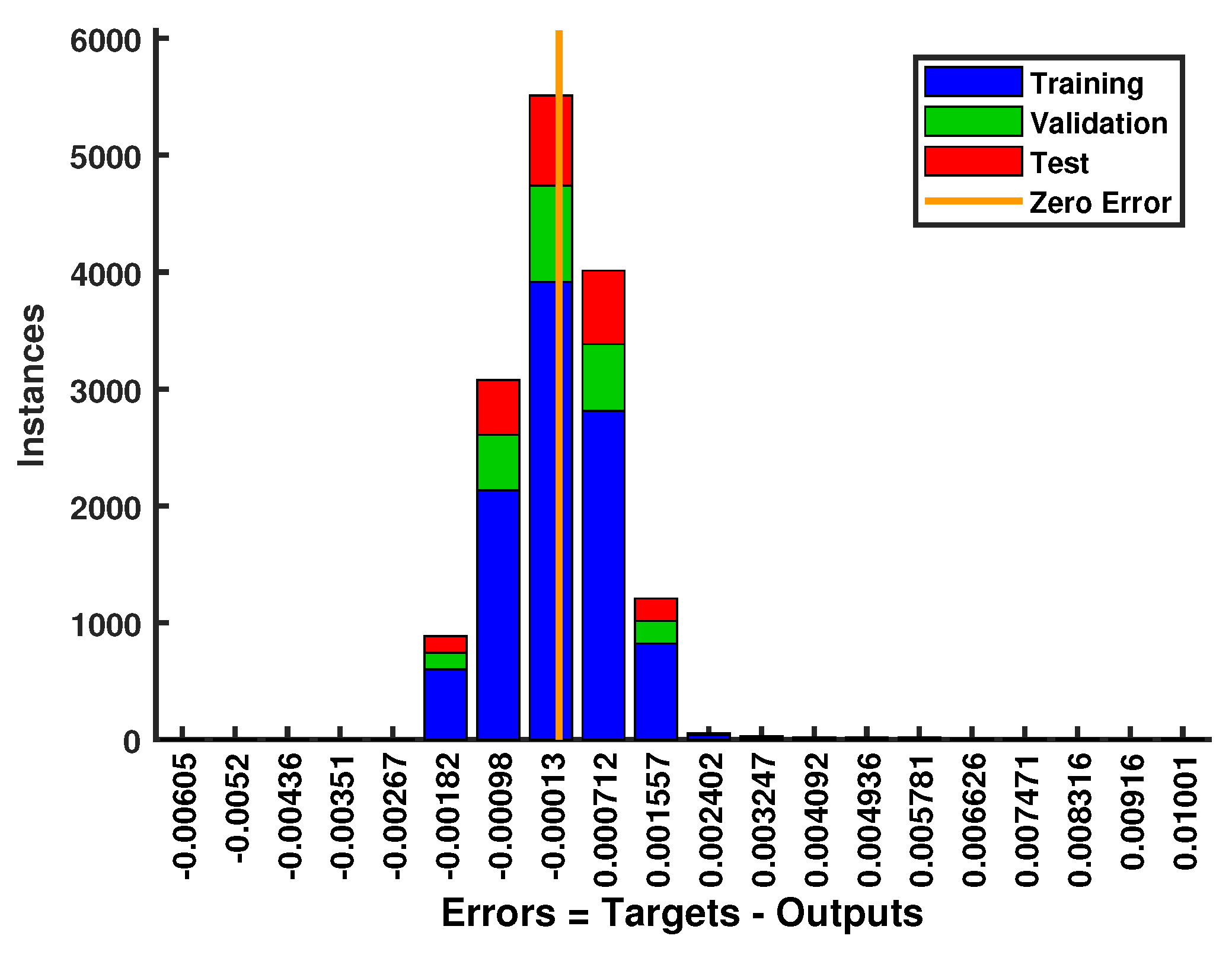 Applsci 12 02773 g010