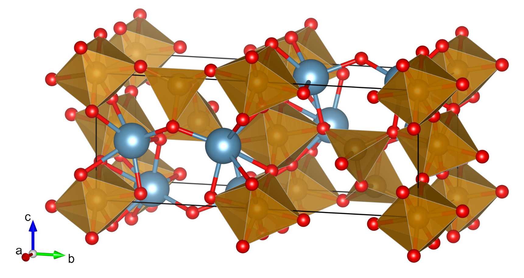 Applsci 12 02774 g001 Applsci 12 02774 g001