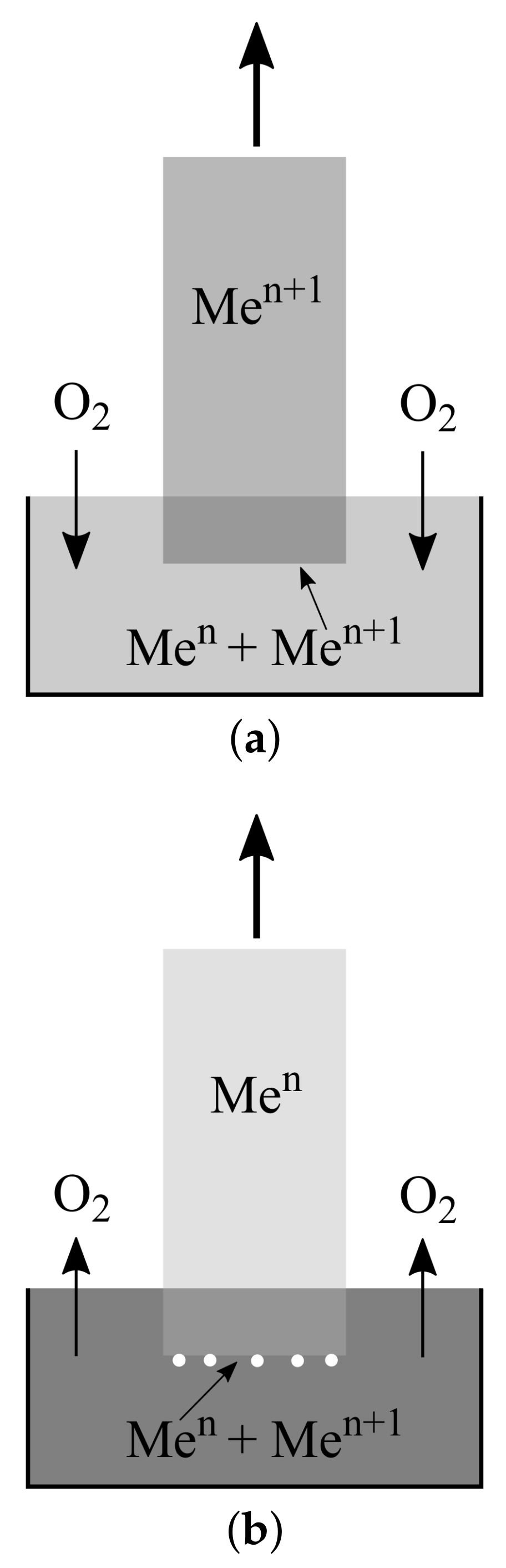 Applsci 12 02774 g005 Applsci 12 02774 g005
