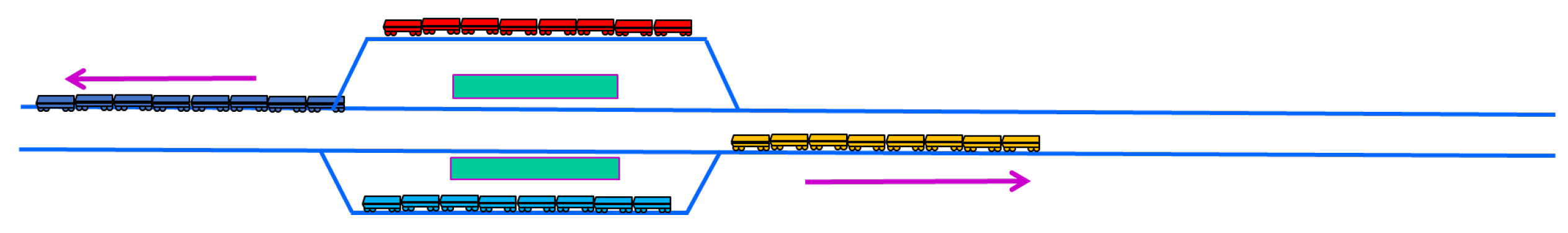 Applsci 12 02775 g001 550