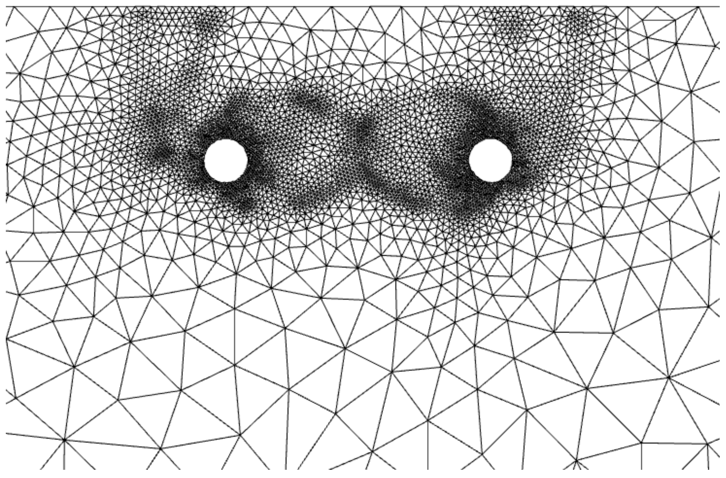 Applsci 12 02779 g002