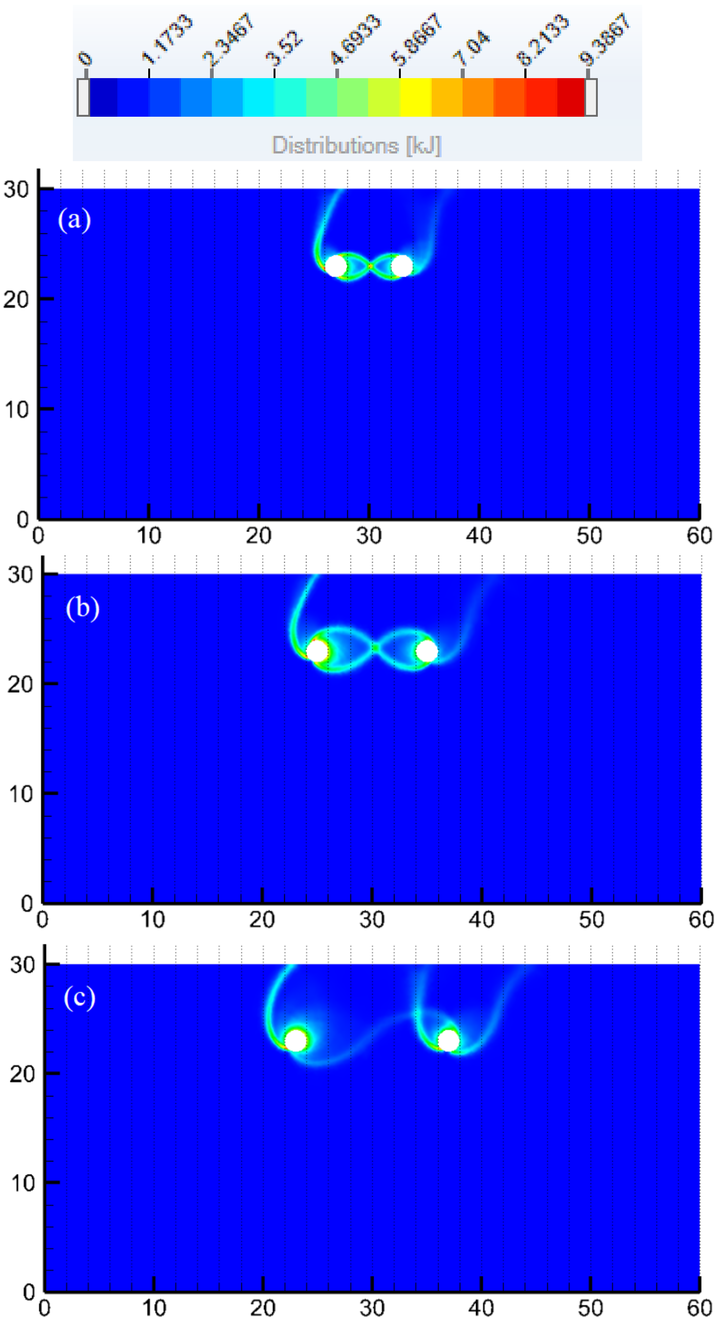 Applsci 12 02779 g009a