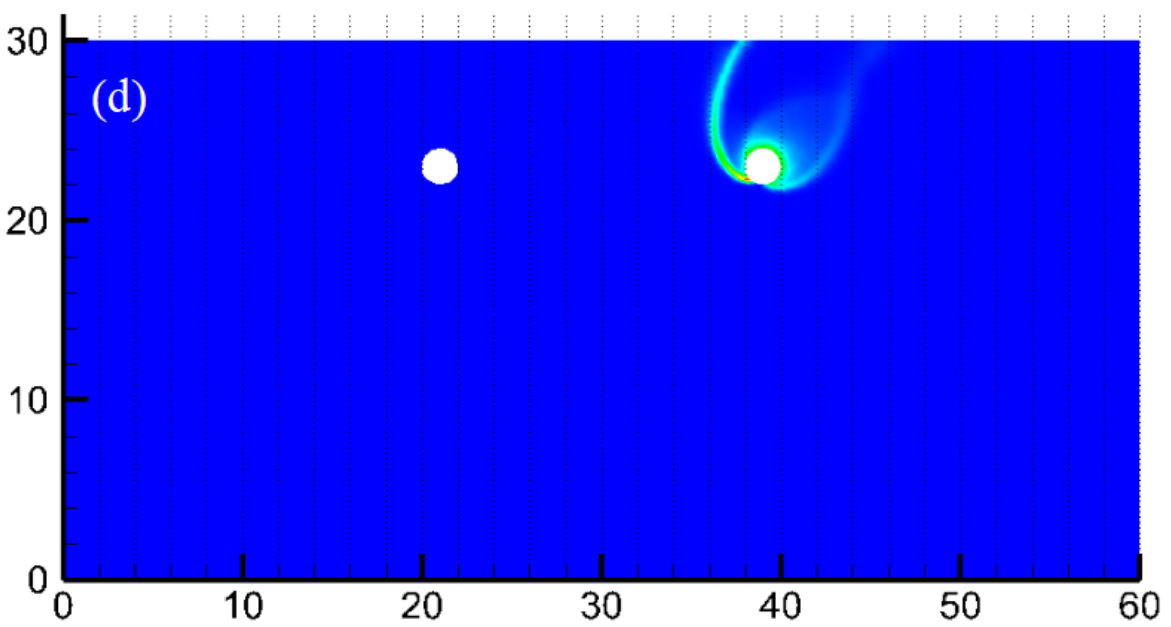 Applsci 12 02779 g009b