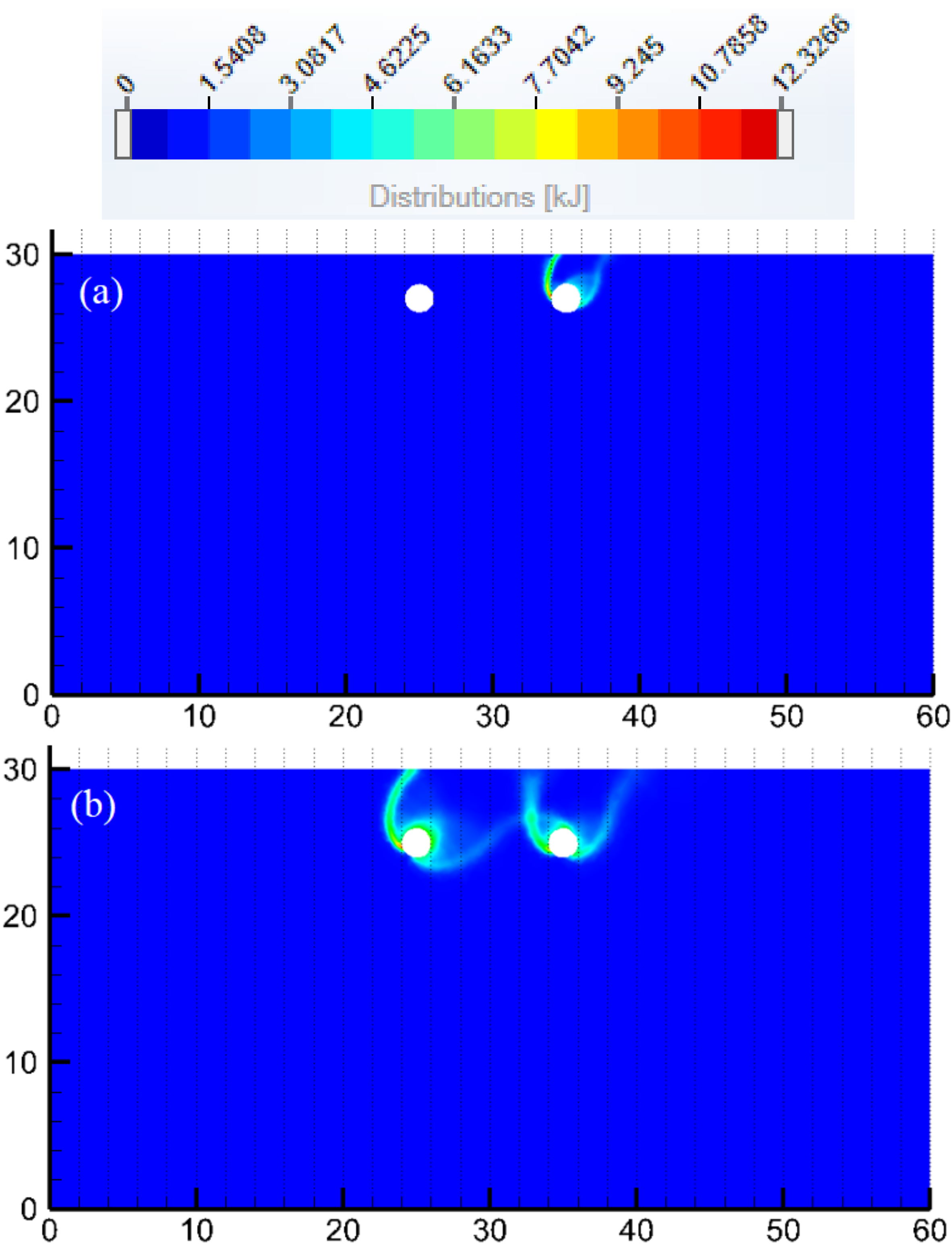 Applsci 12 02779 g010a