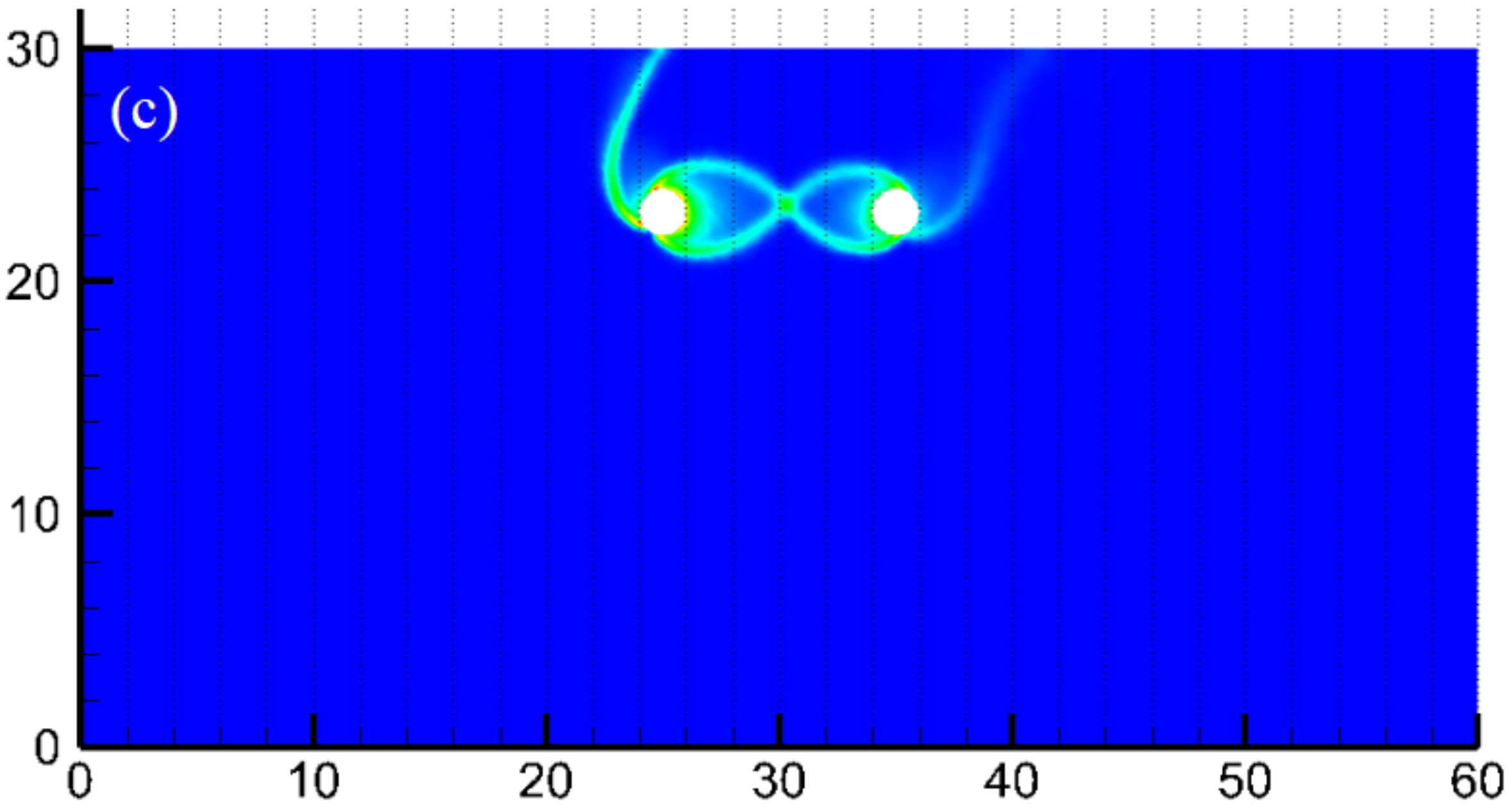 Applsci 12 02779 g010b