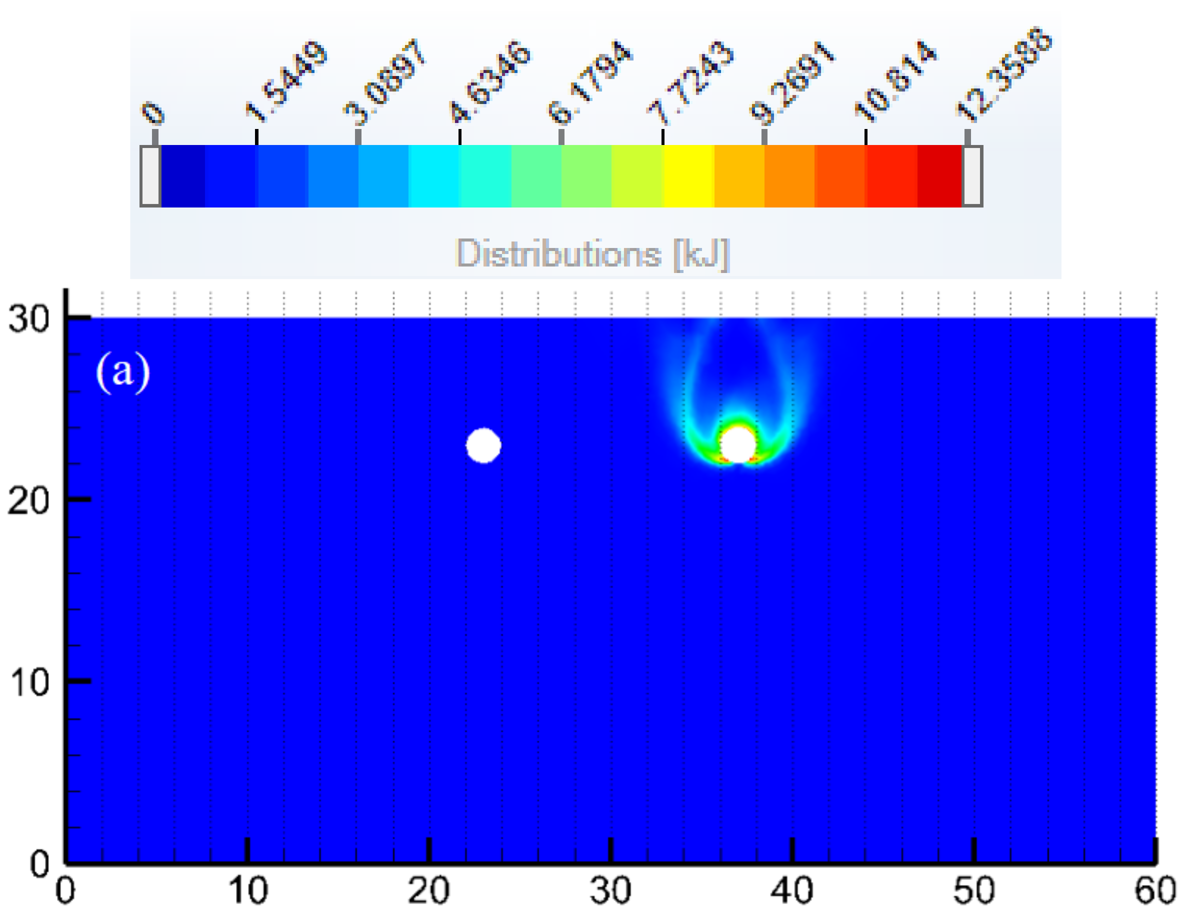 Applsci 12 02779 g011a