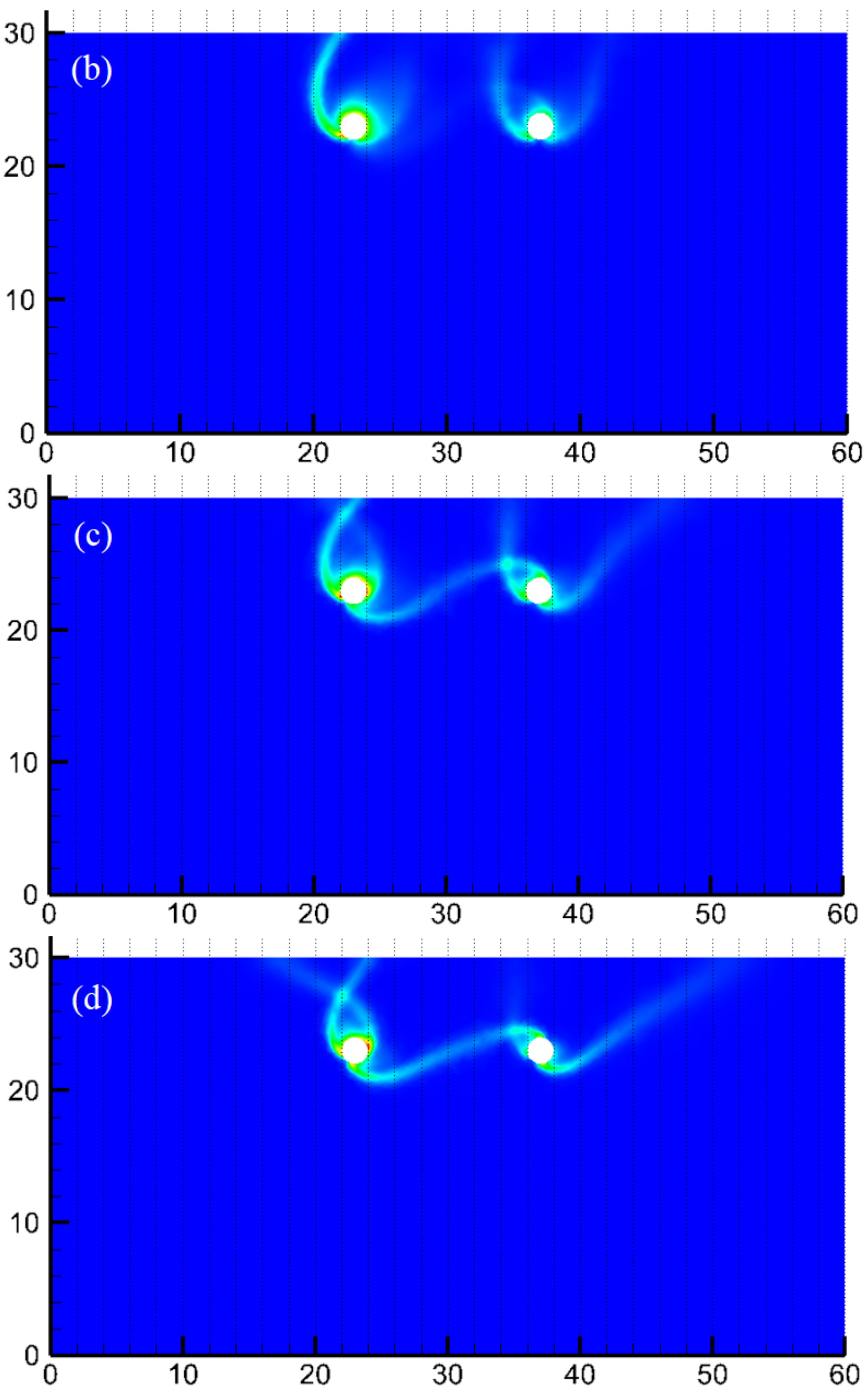 Applsci 12 02779 g011b