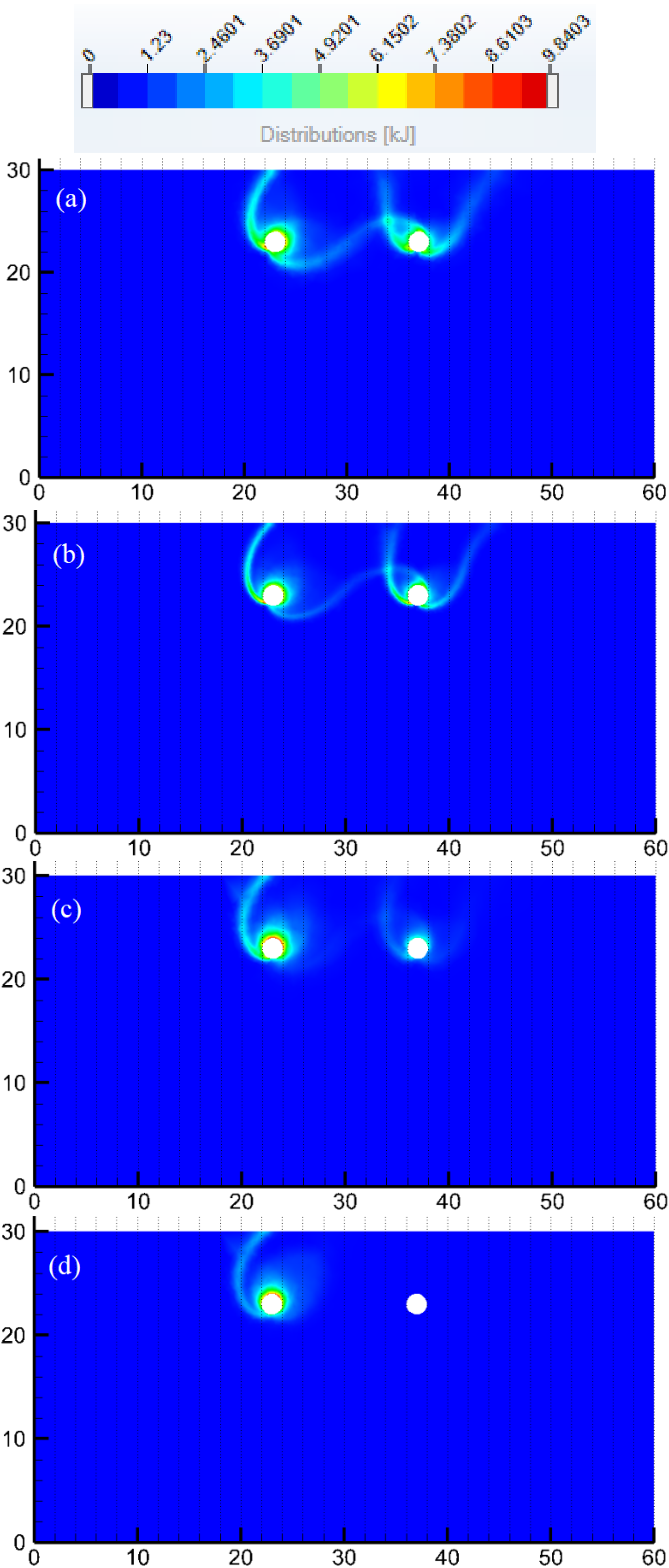 Applsci 12 02779 g012