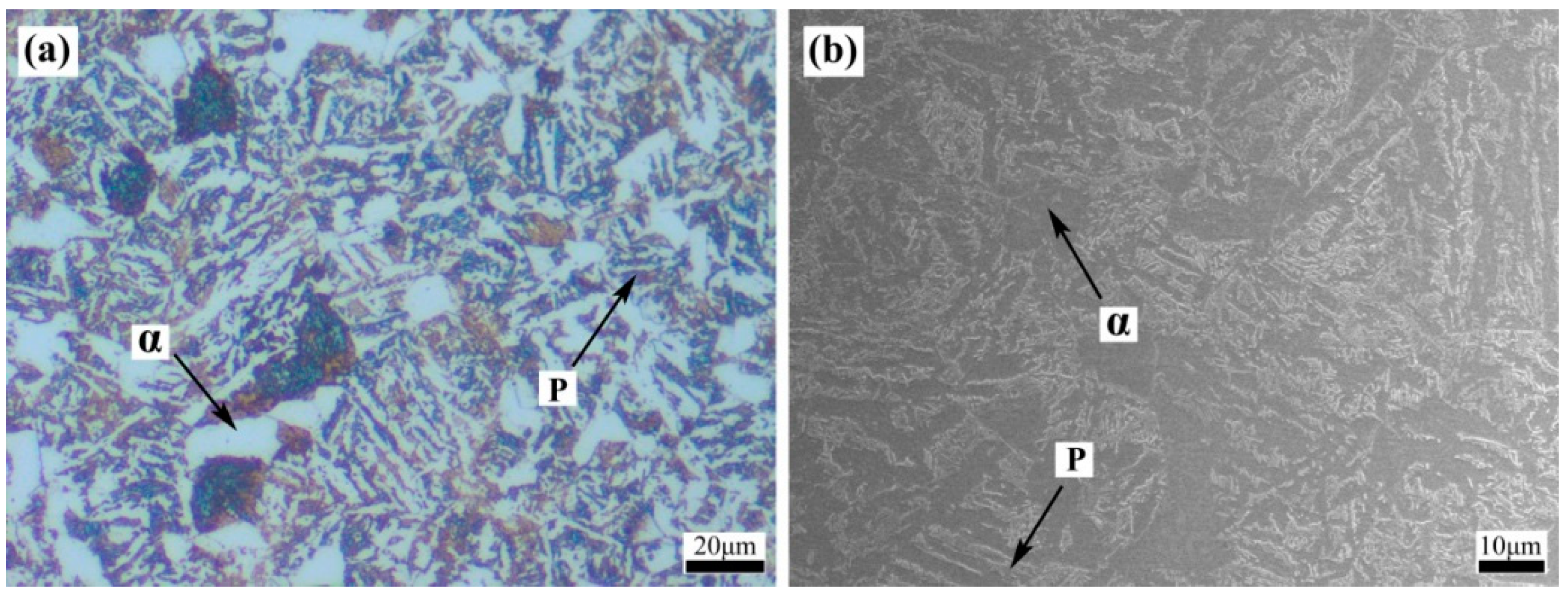 Applsci 12 02785 g001